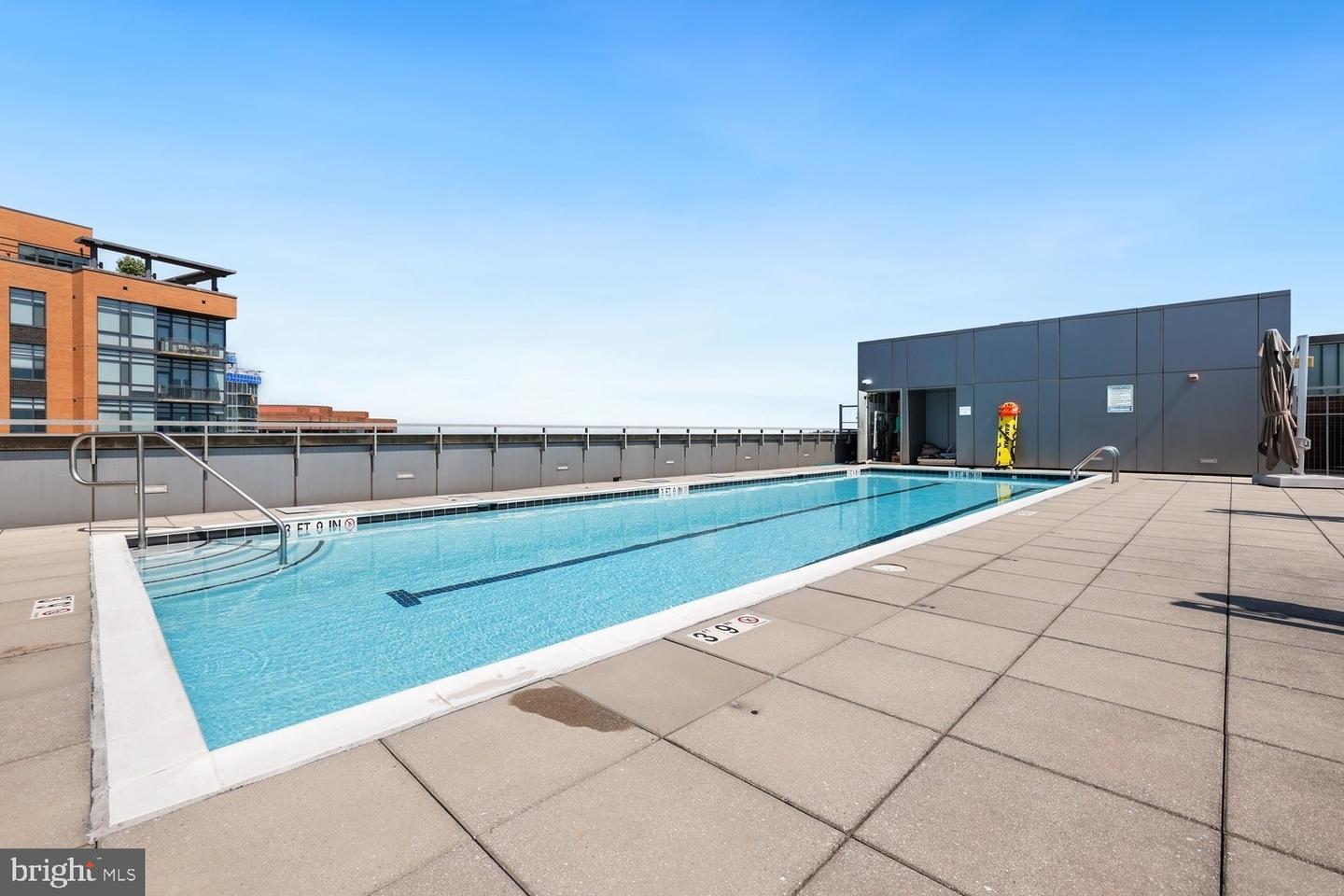 1504 N SCOTT ST #TH-2, ARLINGTON, Virginia 22209, 3 Bedrooms Bedrooms, ,1 BathroomBathrooms,Residential,For sale,1504 N SCOTT ST #TH-2,VAAR2064406 MLS # VAAR2064406