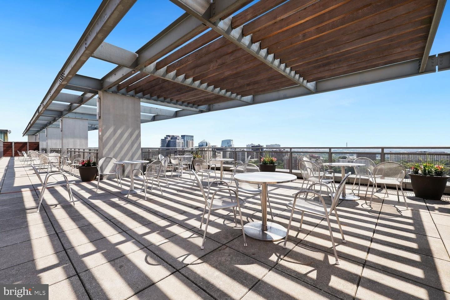 1504 N SCOTT ST #TH-2, ARLINGTON, Virginia 22209, 3 Bedrooms Bedrooms, ,1 BathroomBathrooms,Residential,For sale,1504 N SCOTT ST #TH-2,VAAR2064406 MLS # VAAR2064406