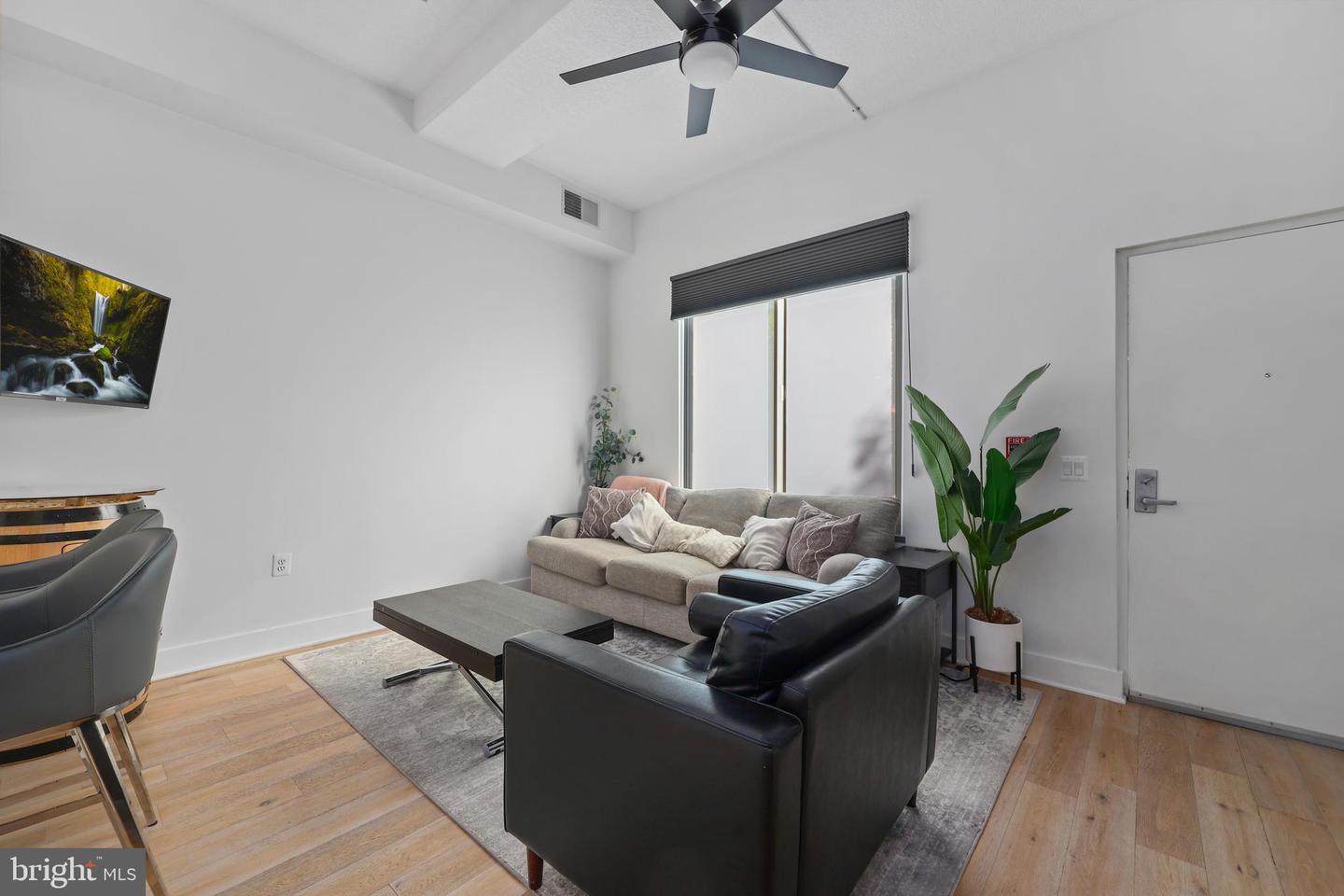 1504 N SCOTT ST #TH-2, ARLINGTON, Virginia 22209, 3 Bedrooms Bedrooms, ,1 BathroomBathrooms,Residential,For sale,1504 N SCOTT ST #TH-2,VAAR2064406 MLS # VAAR2064406