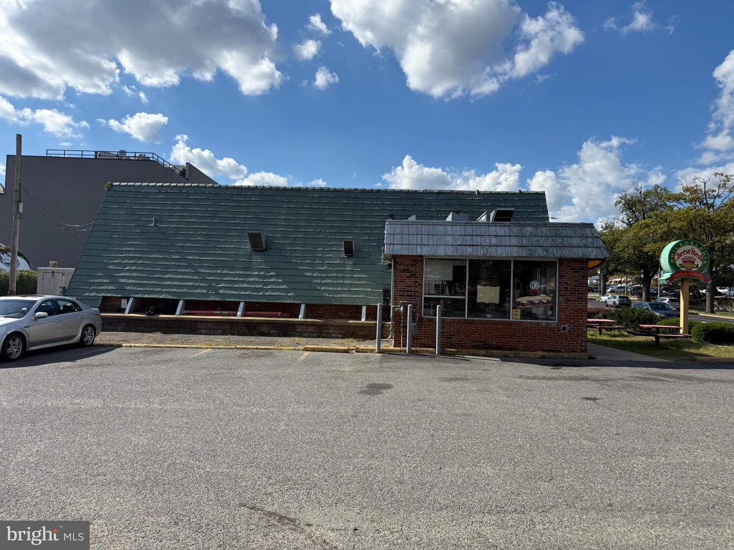 3060 DUKE ST, ALEXANDRIA, Virginia 22314, ,Land,For sale,3060 DUKE ST,VAAX2050742 MLS # VAAX2050742