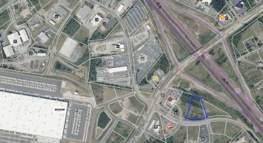 TBD6 LADD RD, FISHERSVILLE, Virginia 22939, ,Land,TBD6 LADD RD,669911 MLS # 669911