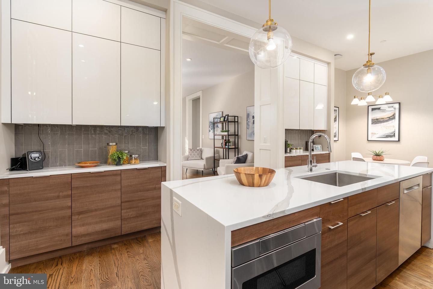 3128 APPLETON ST NW, WASHINGTON, District Of Columbia 20008, 6 Bedrooms Bedrooms, ,6 BathroomsBathrooms,Residential,For sale,3128 APPLETON ST NW,DCDC2225148 MLS # DCDC2225148