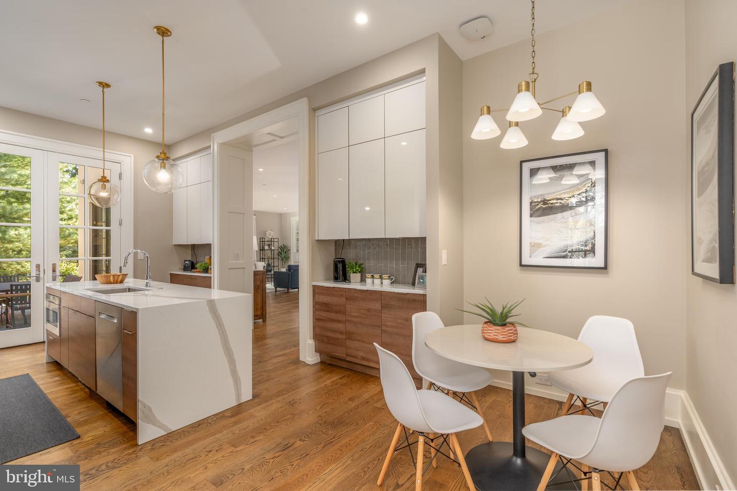 3128 APPLETON ST NW, WASHINGTON, District Of Columbia 20008, 6 Bedrooms Bedrooms, ,6 BathroomsBathrooms,Residential,For sale,3128 APPLETON ST NW,DCDC2225148 MLS # DCDC2225148