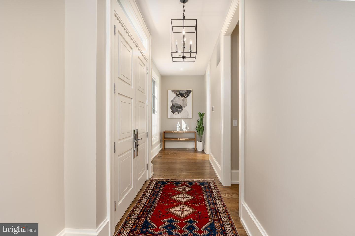 3128 APPLETON ST NW, WASHINGTON, District Of Columbia 20008, 6 Bedrooms Bedrooms, ,6 BathroomsBathrooms,Residential,For sale,3128 APPLETON ST NW,DCDC2225148 MLS # DCDC2225148