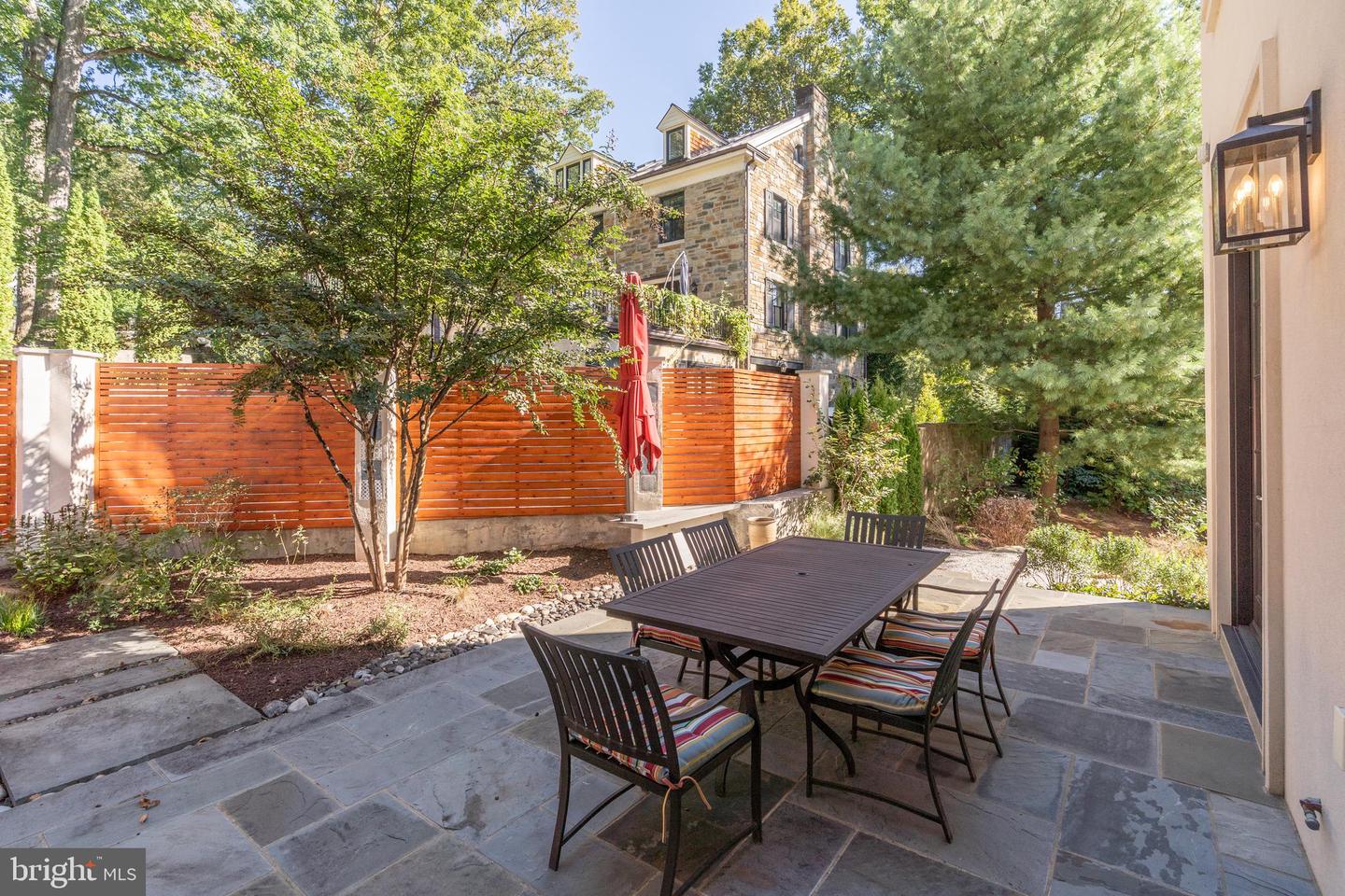 3128 APPLETON ST NW, WASHINGTON, District Of Columbia 20008, 6 Bedrooms Bedrooms, ,6 BathroomsBathrooms,Residential,For sale,3128 APPLETON ST NW,DCDC2225148 MLS # DCDC2225148