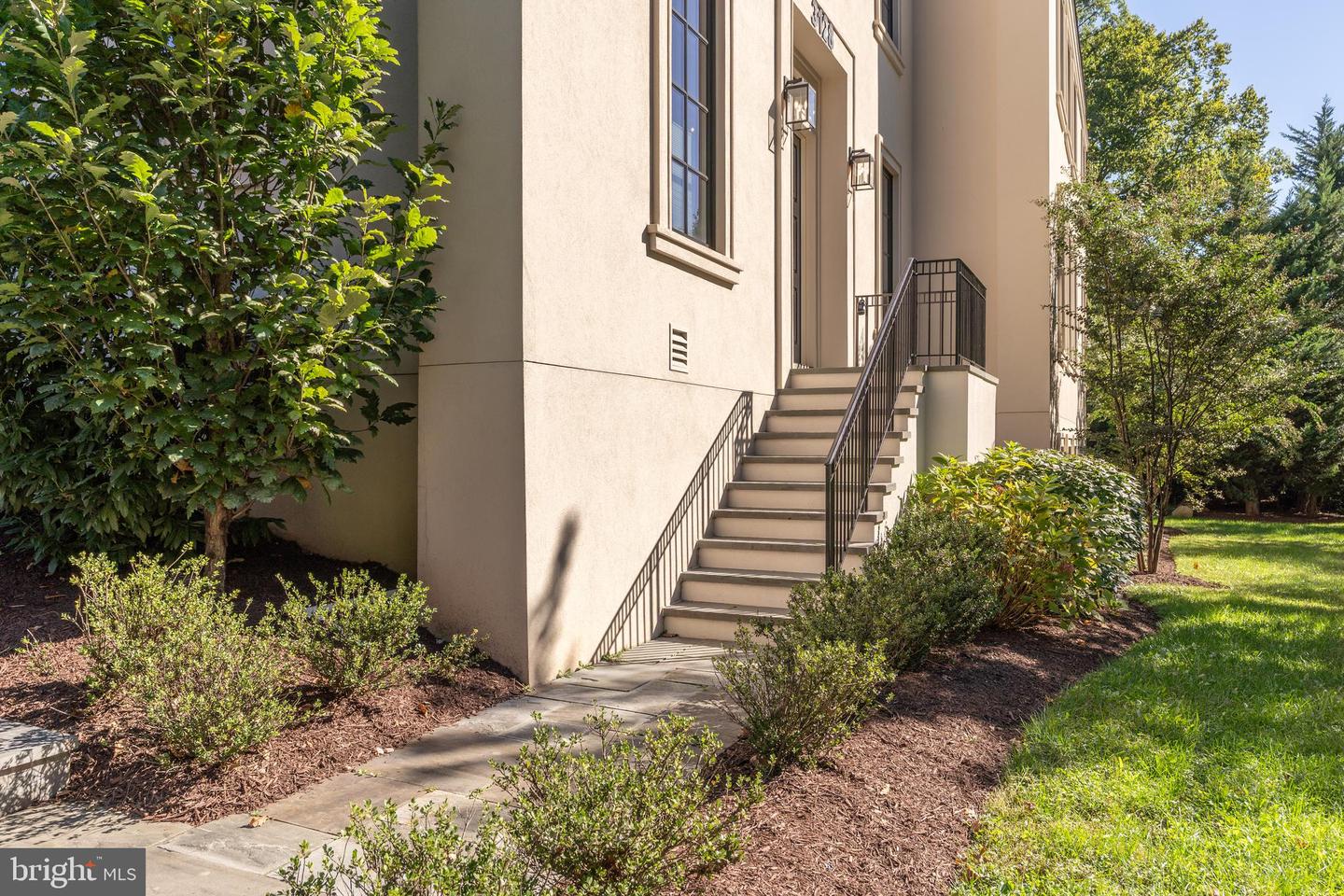 3128 APPLETON ST NW, WASHINGTON, District Of Columbia 20008, 6 Bedrooms Bedrooms, ,6 BathroomsBathrooms,Residential,For sale,3128 APPLETON ST NW,DCDC2225148 MLS # DCDC2225148