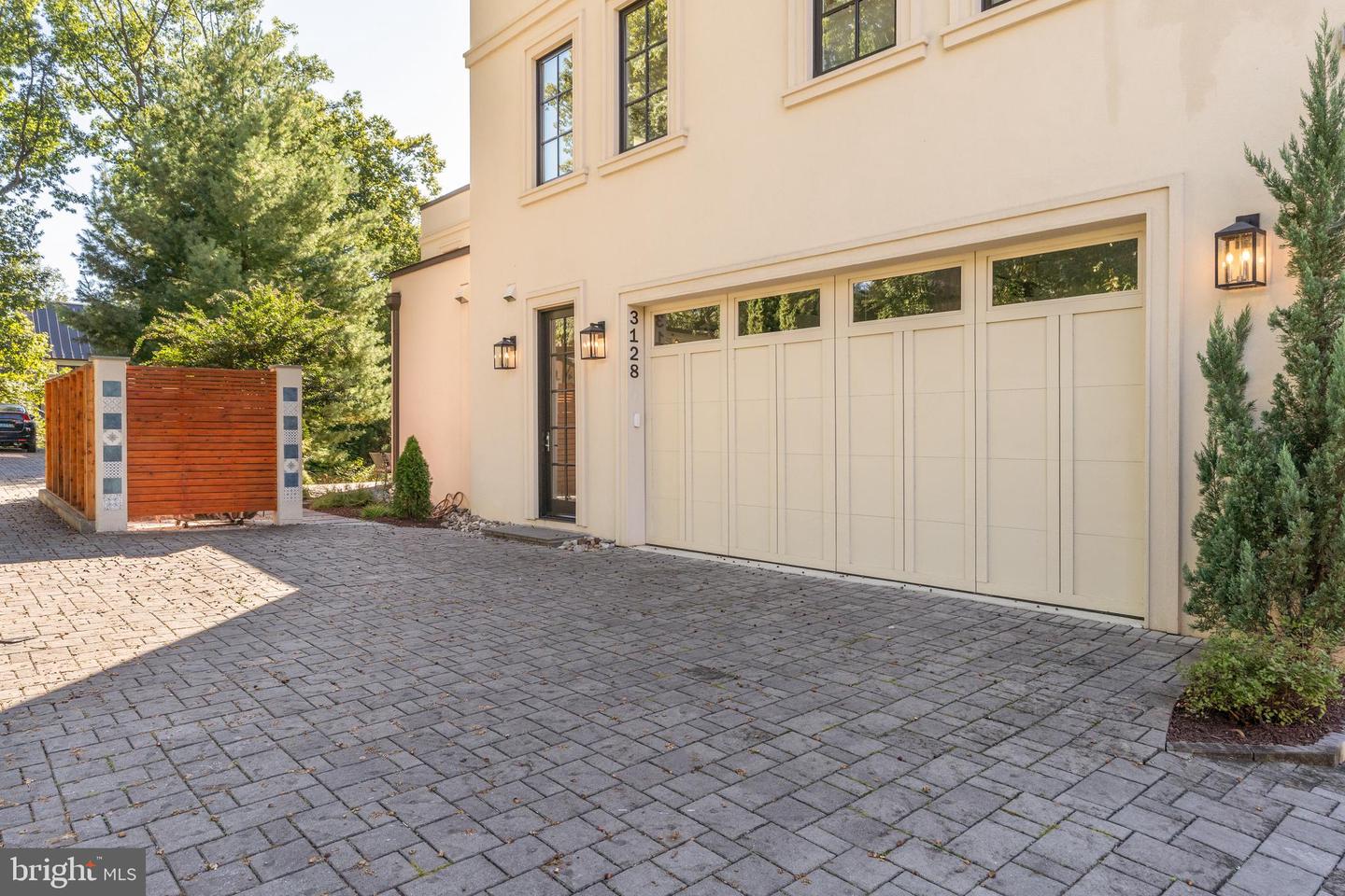3128 APPLETON ST NW, WASHINGTON, District Of Columbia 20008, 6 Bedrooms Bedrooms, ,6 BathroomsBathrooms,Residential,For sale,3128 APPLETON ST NW,DCDC2225148 MLS # DCDC2225148