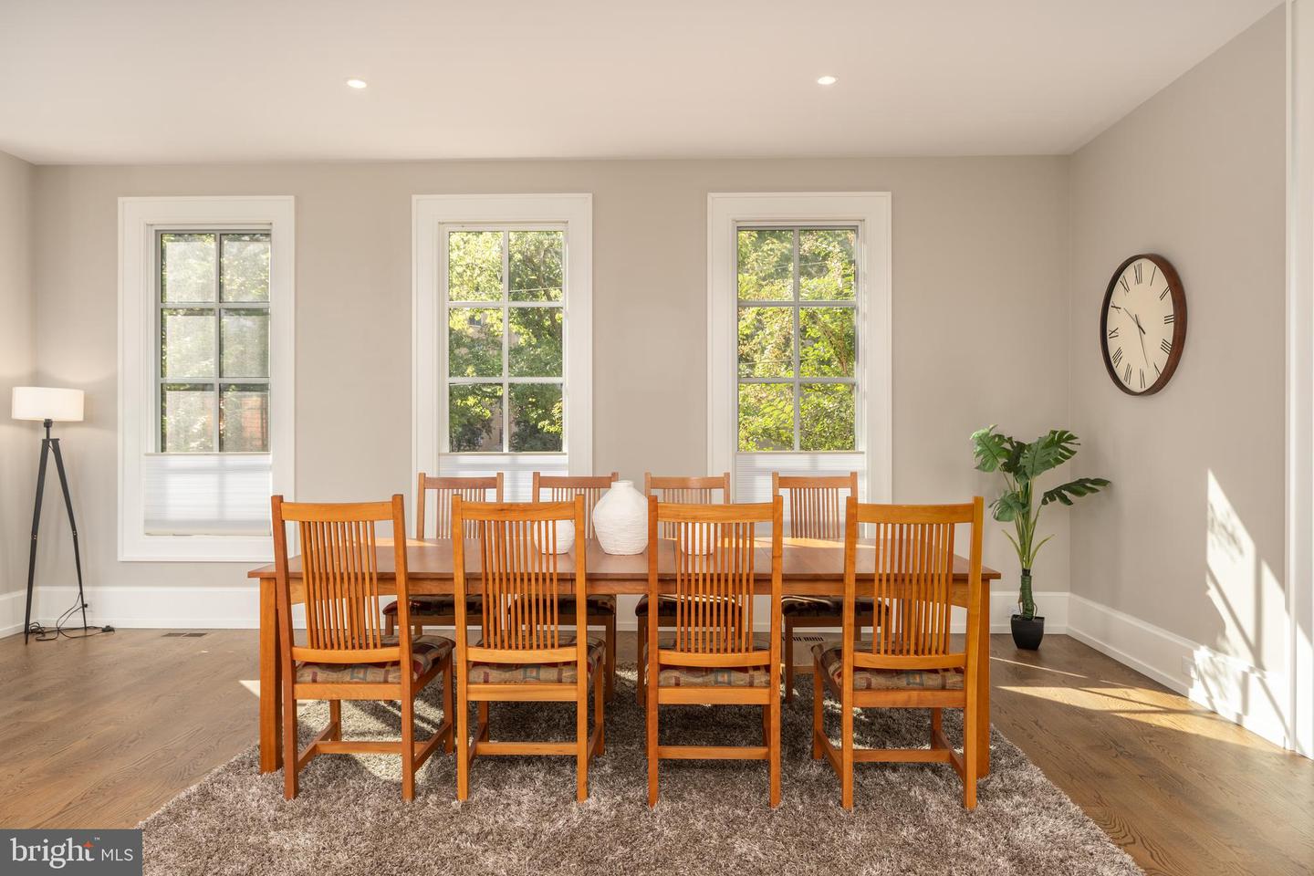 3128 APPLETON ST NW, WASHINGTON, District Of Columbia 20008, 6 Bedrooms Bedrooms, ,6 BathroomsBathrooms,Residential,For sale,3128 APPLETON ST NW,DCDC2225148 MLS # DCDC2225148