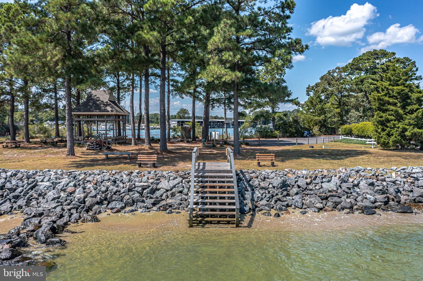 80 KEEL CT., HEATHSVILLE, Virginia 22473, 3 Bedrooms Bedrooms, ,3 BathroomsBathrooms,Residential,For sale,80 KEEL CT.,VANV2001766 MLS # VANV2001766
