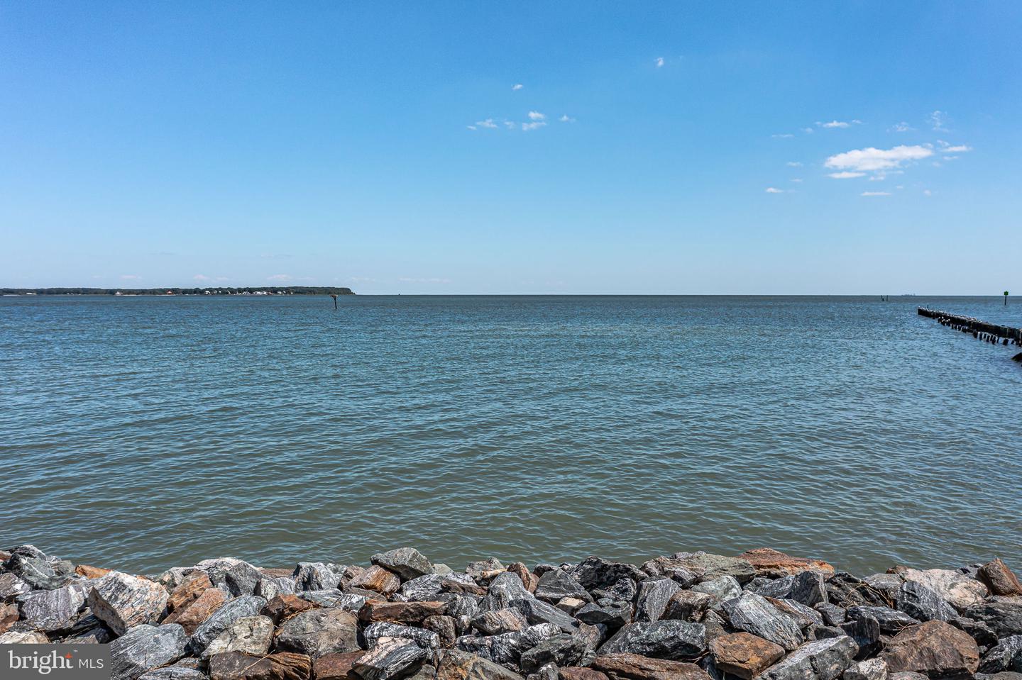 80 KEEL CT., HEATHSVILLE, Virginia 22473, 3 Bedrooms Bedrooms, ,3 BathroomsBathrooms,Residential,For sale,80 KEEL CT.,VANV2001766 MLS # VANV2001766