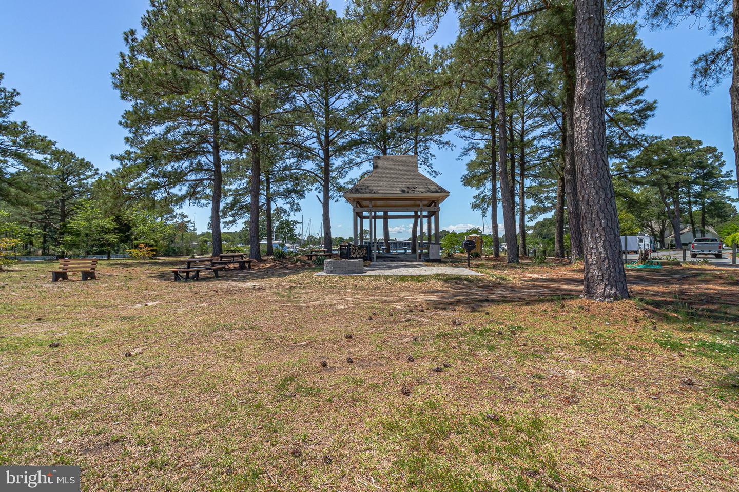 80 KEEL CT., HEATHSVILLE, Virginia 22473, 3 Bedrooms Bedrooms, ,3 BathroomsBathrooms,Residential,For sale,80 KEEL CT.,VANV2001766 MLS # VANV2001766