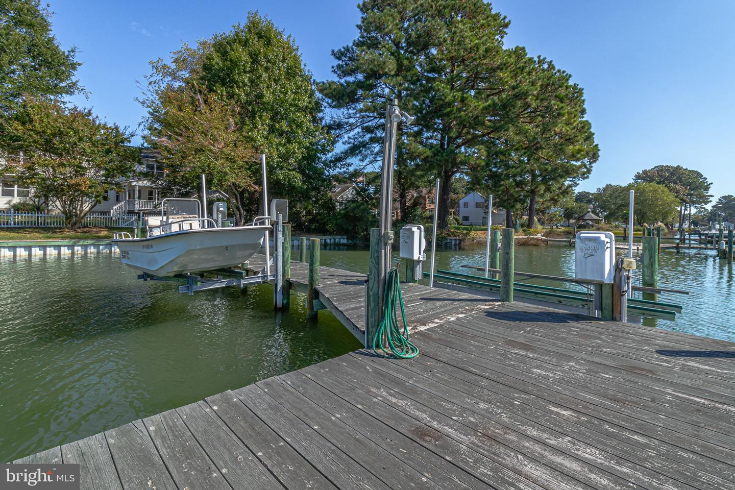 80 KEEL CT., HEATHSVILLE, Virginia 22473, 3 Bedrooms Bedrooms, ,3 BathroomsBathrooms,Residential,For sale,80 KEEL CT.,VANV2001766 MLS # VANV2001766
