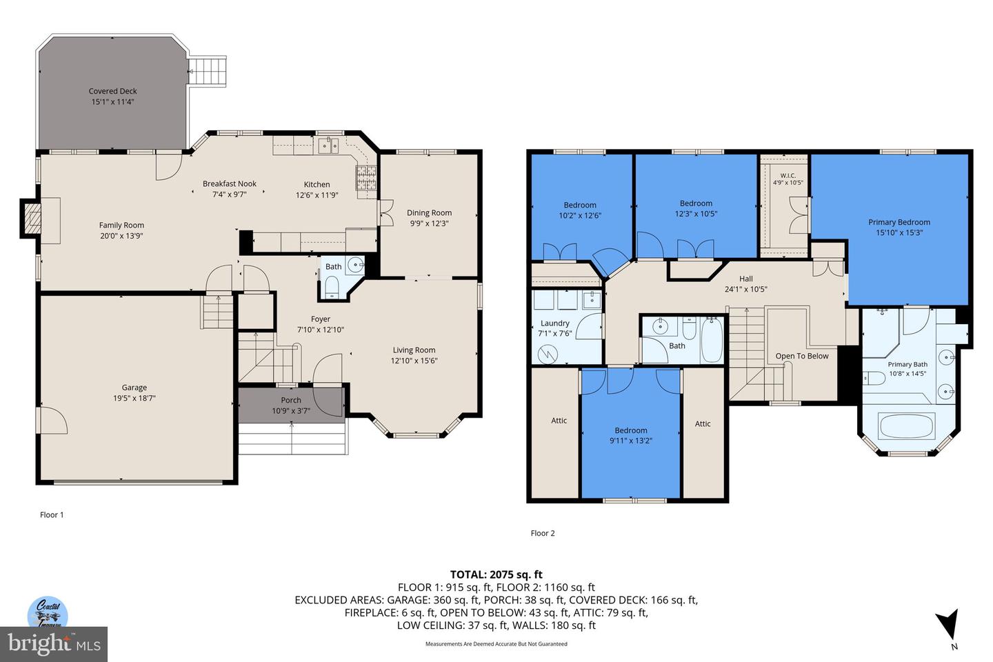 80 KEEL CT., HEATHSVILLE, Virginia 22473, 3 Bedrooms Bedrooms, ,3 BathroomsBathrooms,Residential,For sale,80 KEEL CT.,VANV2001766 MLS # VANV2001766