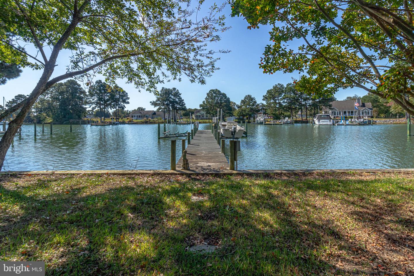 80 KEEL CT., HEATHSVILLE, Virginia 22473, 3 Bedrooms Bedrooms, ,3 BathroomsBathrooms,Residential,For sale,80 KEEL CT.,VANV2001766 MLS # VANV2001766