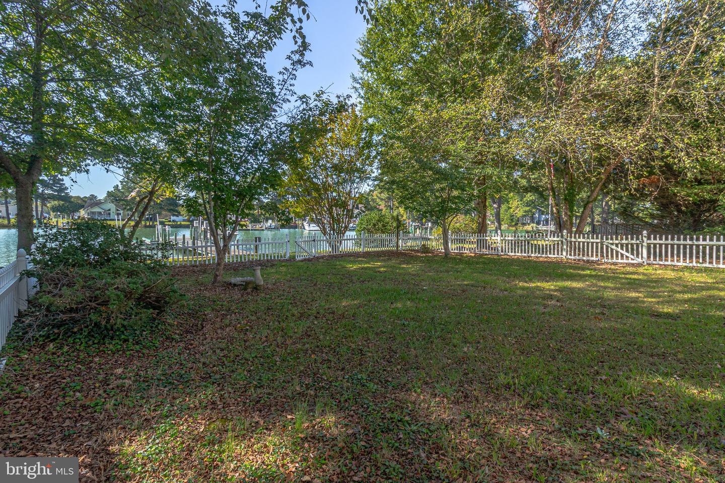 80 KEEL CT., HEATHSVILLE, Virginia 22473, 3 Bedrooms Bedrooms, ,3 BathroomsBathrooms,Residential,For sale,80 KEEL CT.,VANV2001766 MLS # VANV2001766
