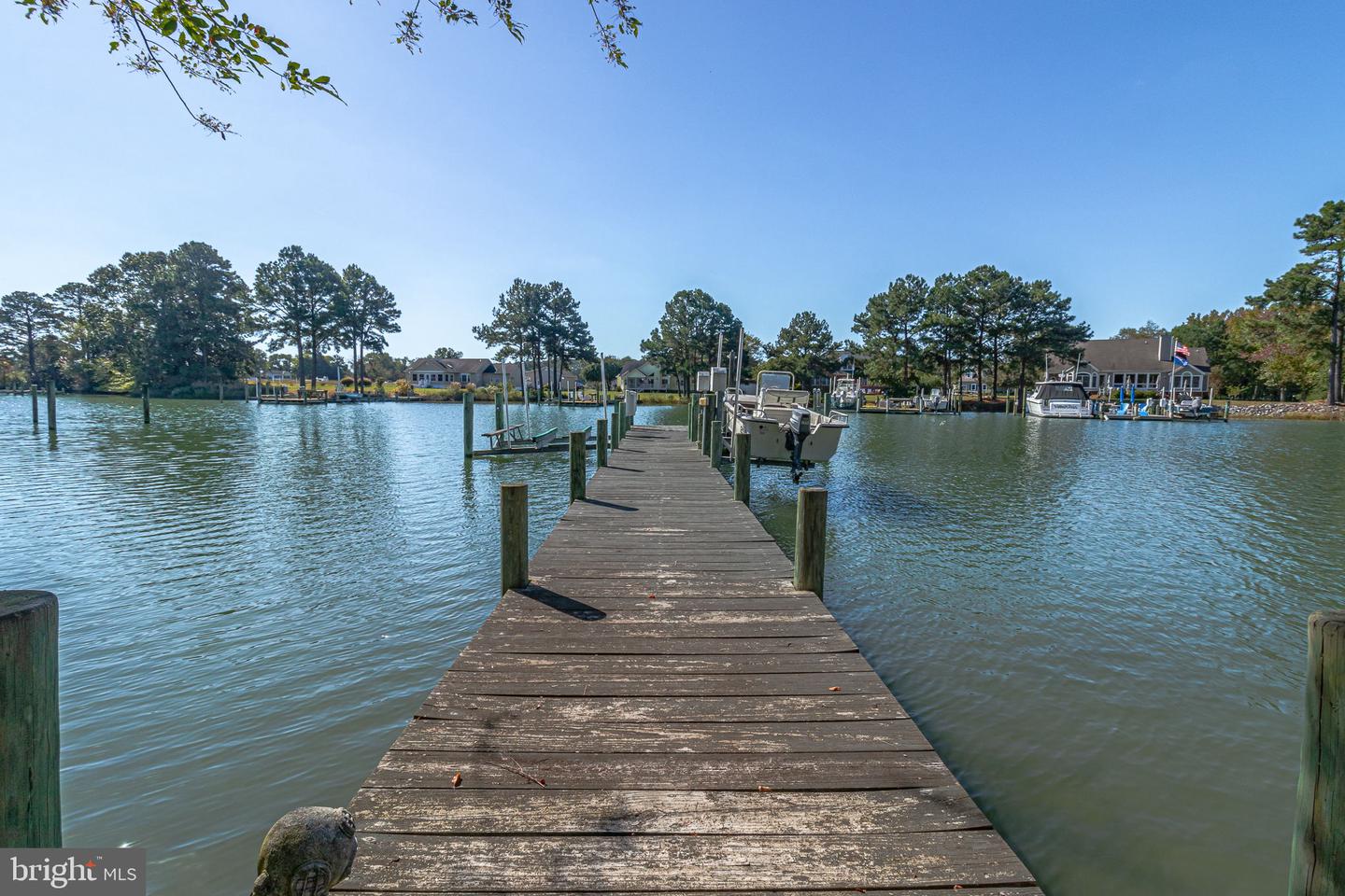 80 KEEL CT., HEATHSVILLE, Virginia 22473, 3 Bedrooms Bedrooms, ,3 BathroomsBathrooms,Residential,For sale,80 KEEL CT.,VANV2001766 MLS # VANV2001766
