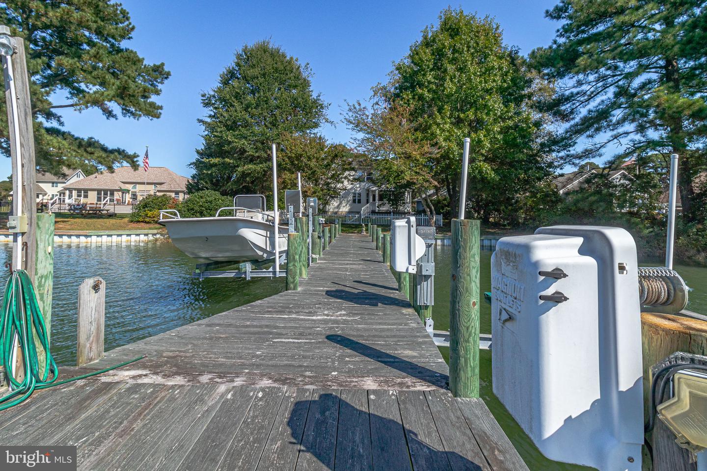 80 KEEL CT., HEATHSVILLE, Virginia 22473, 3 Bedrooms Bedrooms, ,3 BathroomsBathrooms,Residential,For sale,80 KEEL CT.,VANV2001766 MLS # VANV2001766