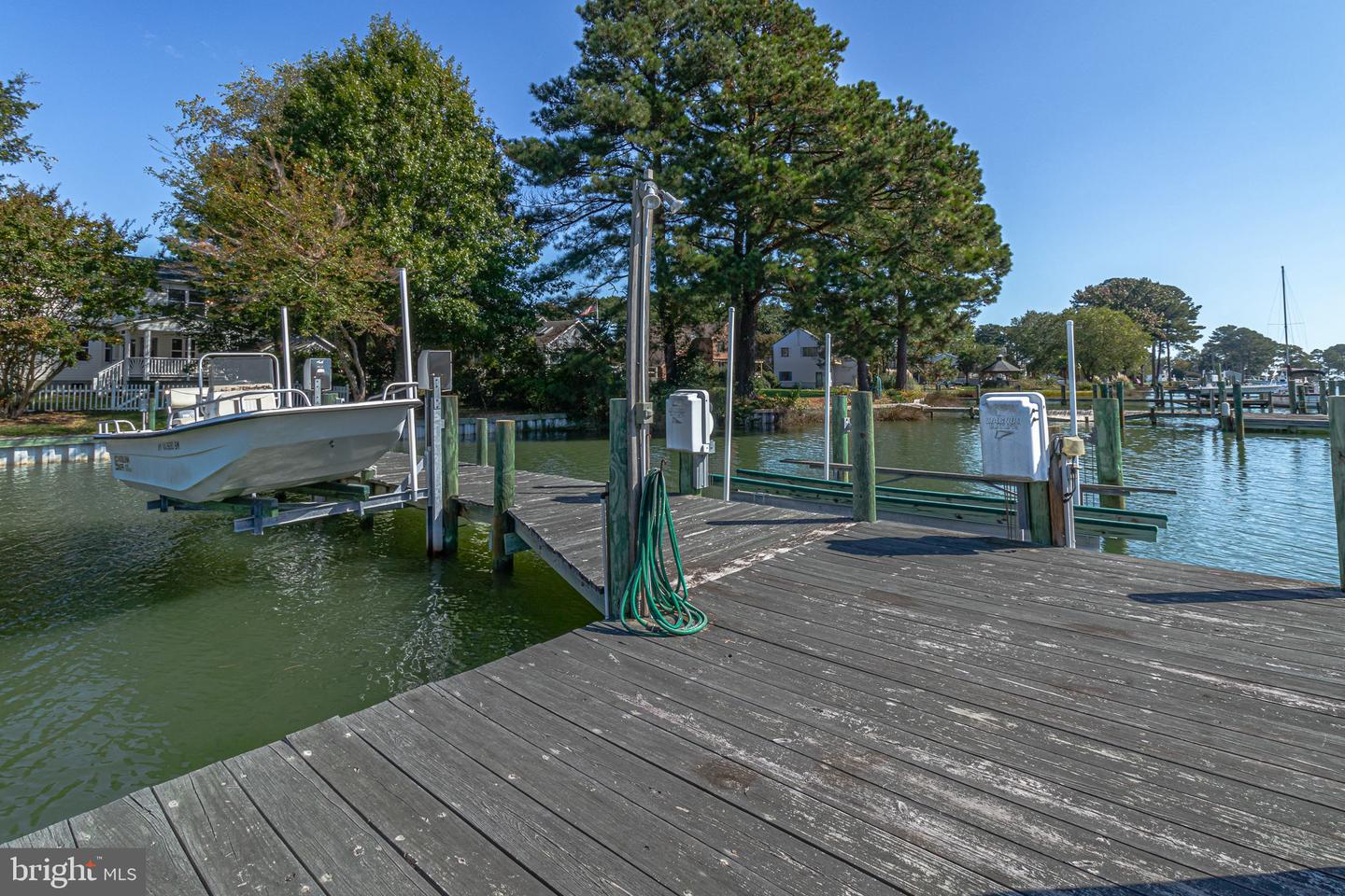 80 KEEL CT., HEATHSVILLE, Virginia 22473, 3 Bedrooms Bedrooms, ,3 BathroomsBathrooms,Residential,For sale,80 KEEL CT.,VANV2001766 MLS # VANV2001766