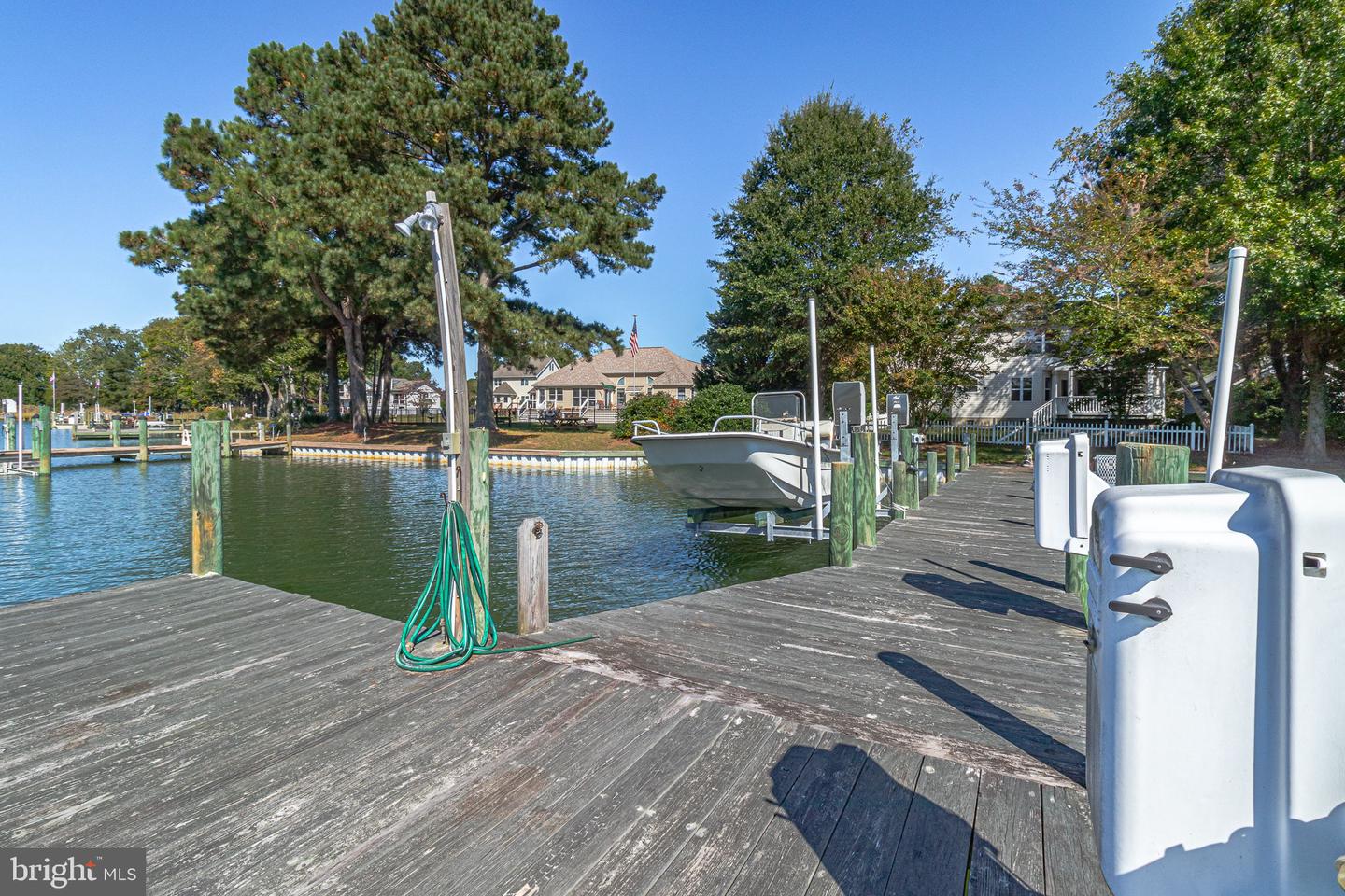 80 KEEL CT., HEATHSVILLE, Virginia 22473, 3 Bedrooms Bedrooms, ,3 BathroomsBathrooms,Residential,For sale,80 KEEL CT.,VANV2001766 MLS # VANV2001766