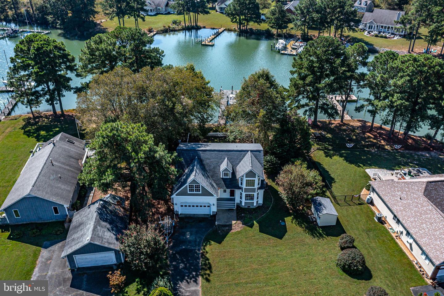 80 KEEL CT., HEATHSVILLE, Virginia 22473, 3 Bedrooms Bedrooms, ,3 BathroomsBathrooms,Residential,For sale,80 KEEL CT.,VANV2001766 MLS # VANV2001766