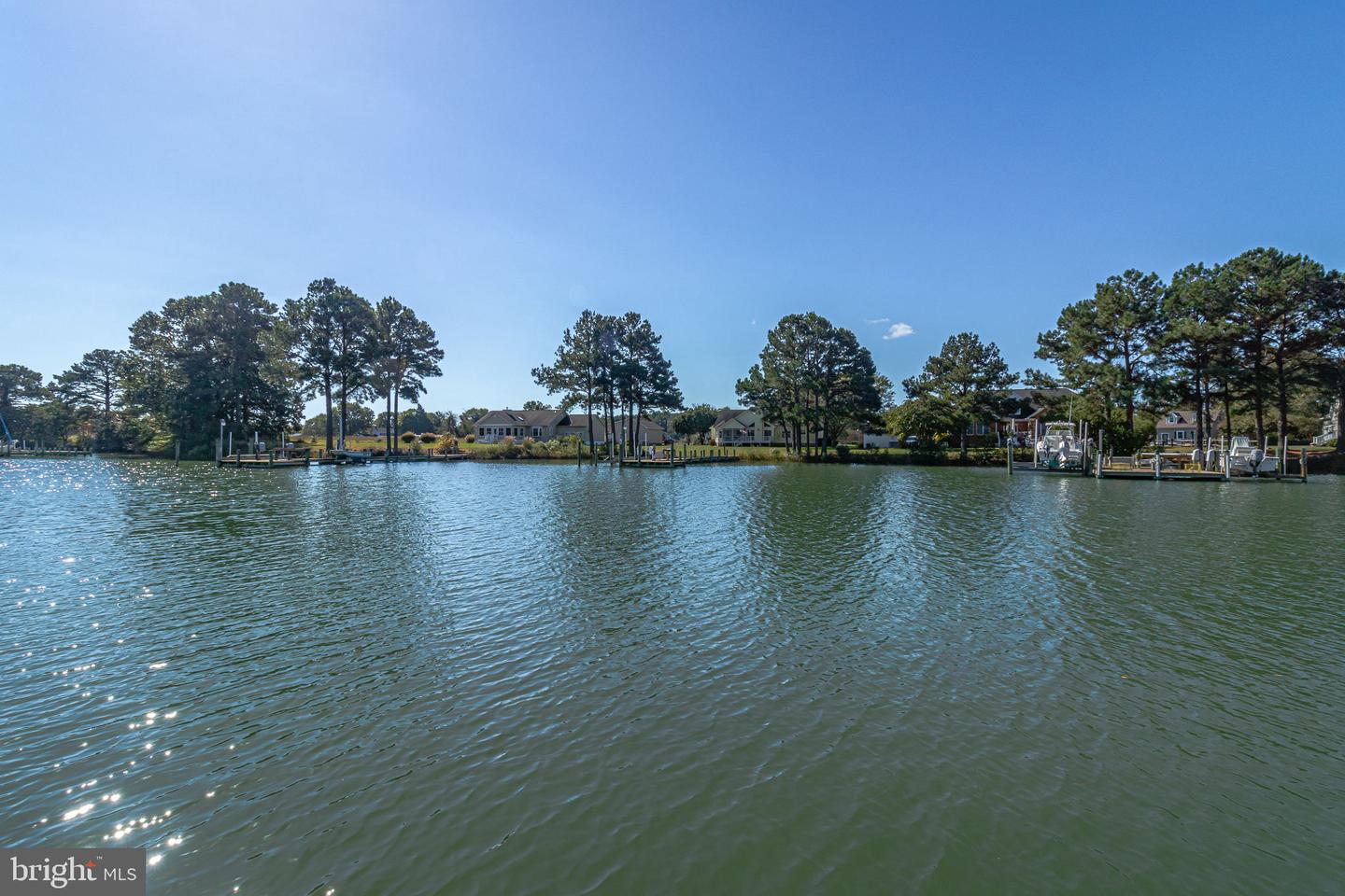 80 KEEL CT., HEATHSVILLE, Virginia 22473, 3 Bedrooms Bedrooms, ,3 BathroomsBathrooms,Residential,For sale,80 KEEL CT.,VANV2001766 MLS # VANV2001766