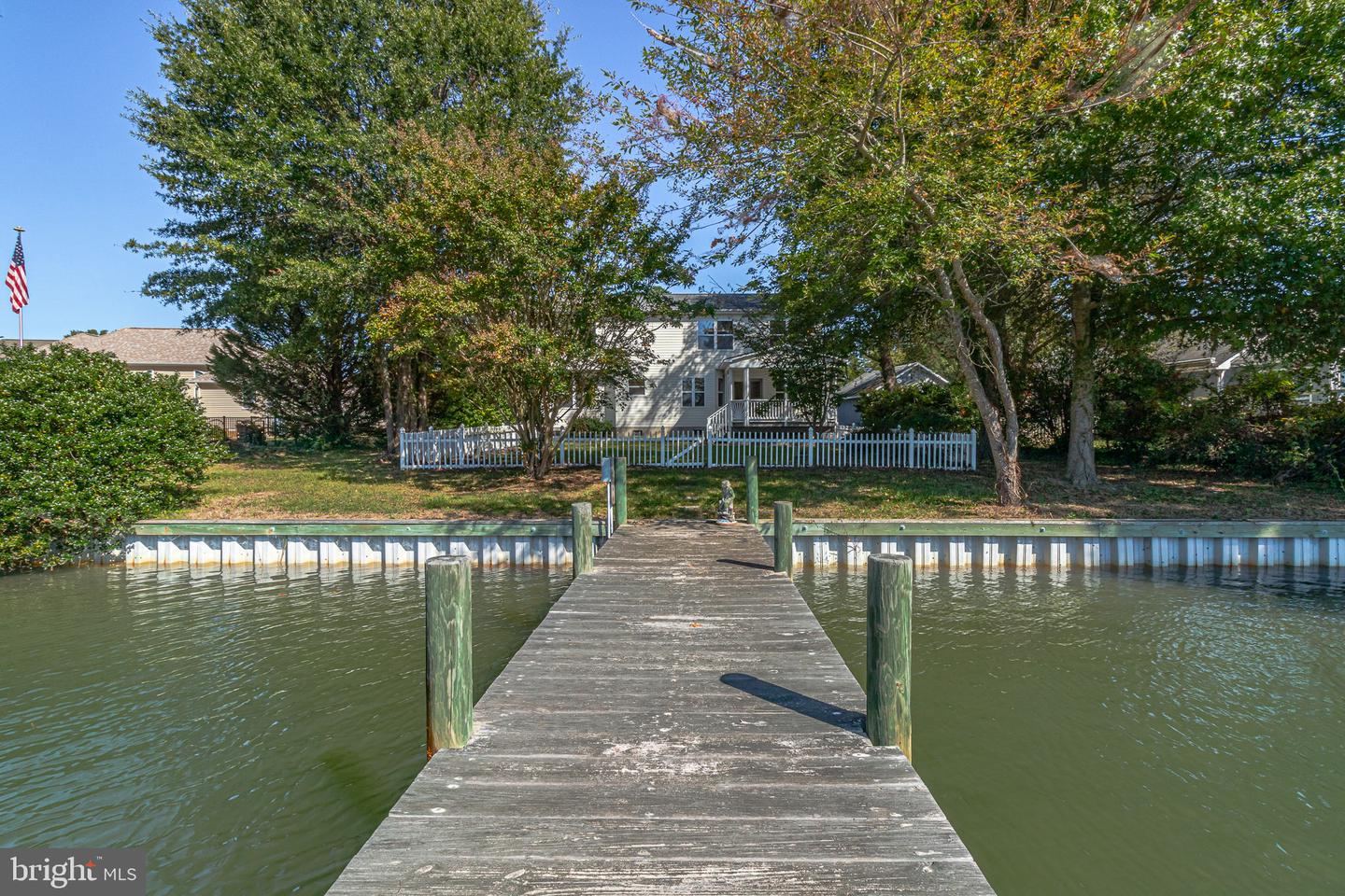 80 KEEL CT., HEATHSVILLE, Virginia 22473, 3 Bedrooms Bedrooms, ,3 BathroomsBathrooms,Residential,For sale,80 KEEL CT.,VANV2001766 MLS # VANV2001766