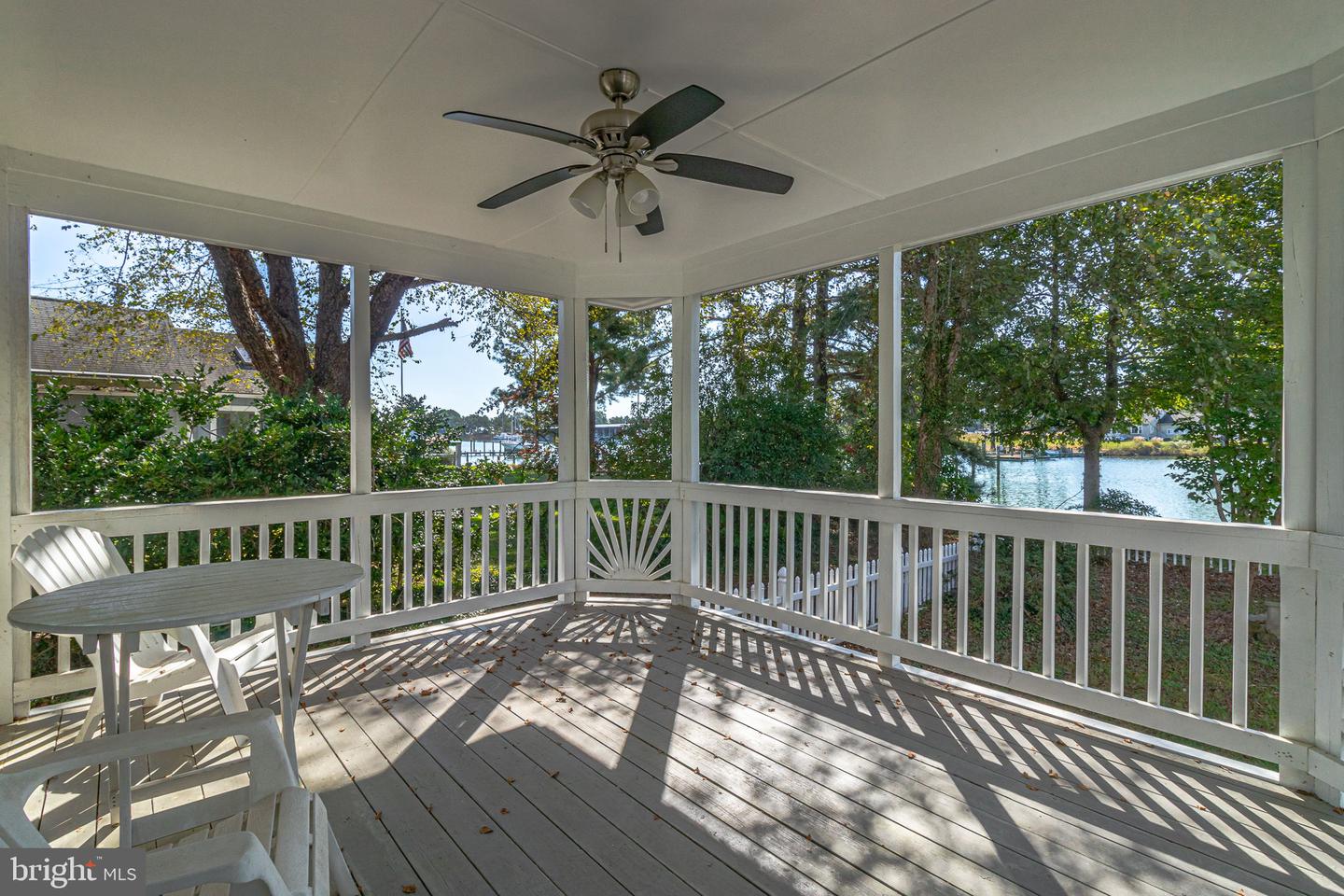 80 KEEL CT., HEATHSVILLE, Virginia 22473, 3 Bedrooms Bedrooms, ,3 BathroomsBathrooms,Residential,For sale,80 KEEL CT.,VANV2001766 MLS # VANV2001766