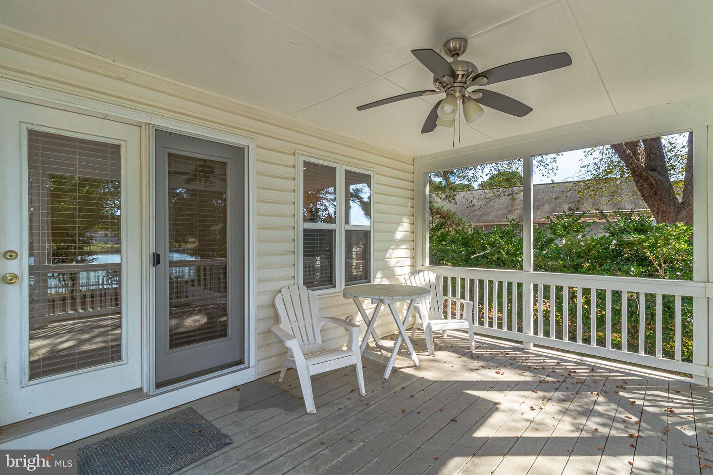 80 KEEL CT., HEATHSVILLE, Virginia 22473, 3 Bedrooms Bedrooms, ,3 BathroomsBathrooms,Residential,For sale,80 KEEL CT.,VANV2001766 MLS # VANV2001766