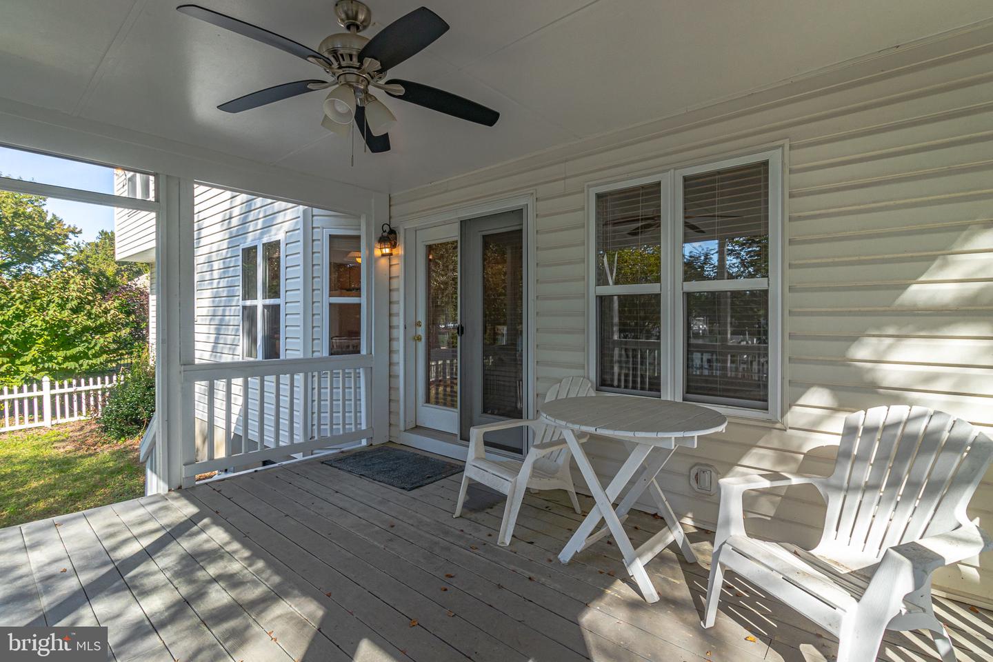 80 KEEL CT., HEATHSVILLE, Virginia 22473, 3 Bedrooms Bedrooms, ,3 BathroomsBathrooms,Residential,For sale,80 KEEL CT.,VANV2001766 MLS # VANV2001766