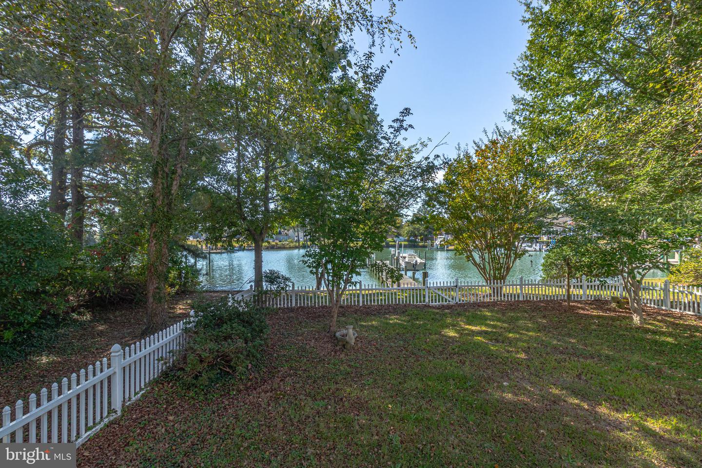 80 KEEL CT., HEATHSVILLE, Virginia 22473, 3 Bedrooms Bedrooms, ,3 BathroomsBathrooms,Residential,For sale,80 KEEL CT.,VANV2001766 MLS # VANV2001766