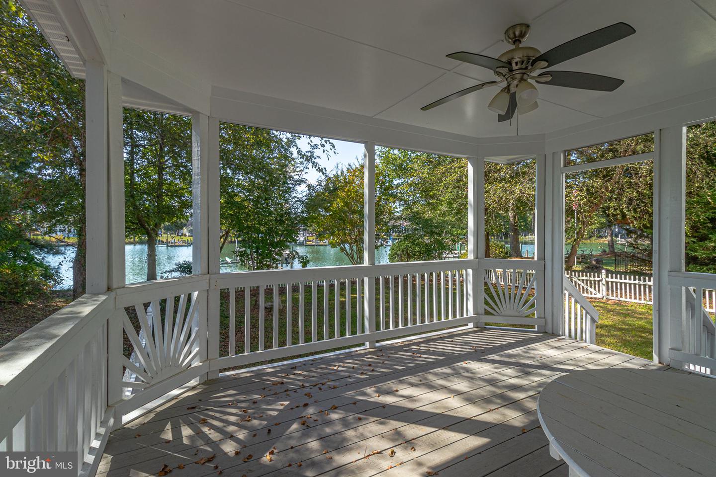 80 KEEL CT., HEATHSVILLE, Virginia 22473, 3 Bedrooms Bedrooms, ,3 BathroomsBathrooms,Residential,For sale,80 KEEL CT.,VANV2001766 MLS # VANV2001766