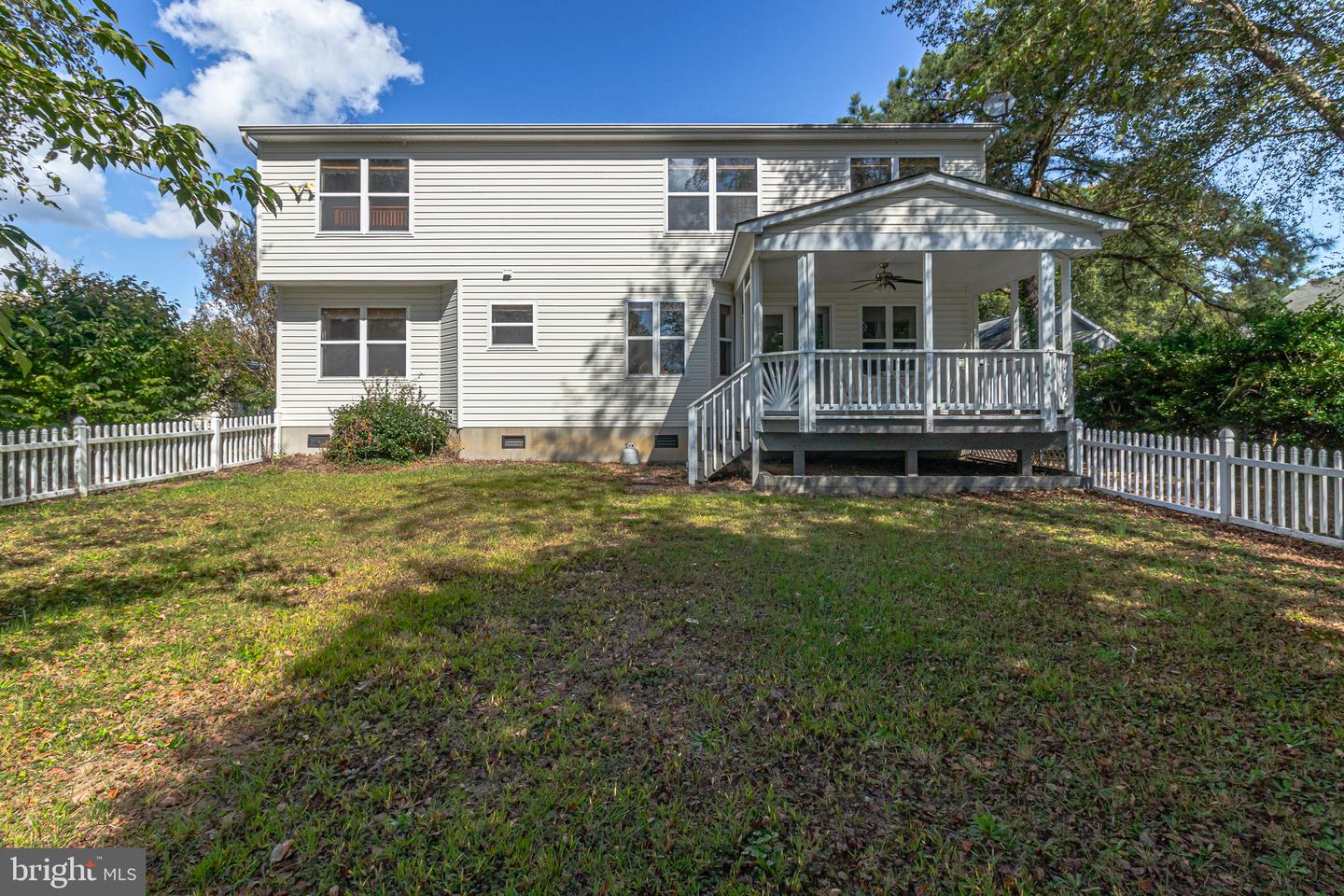 80 KEEL CT., HEATHSVILLE, Virginia 22473, 3 Bedrooms Bedrooms, ,3 BathroomsBathrooms,Residential,For sale,80 KEEL CT.,VANV2001766 MLS # VANV2001766