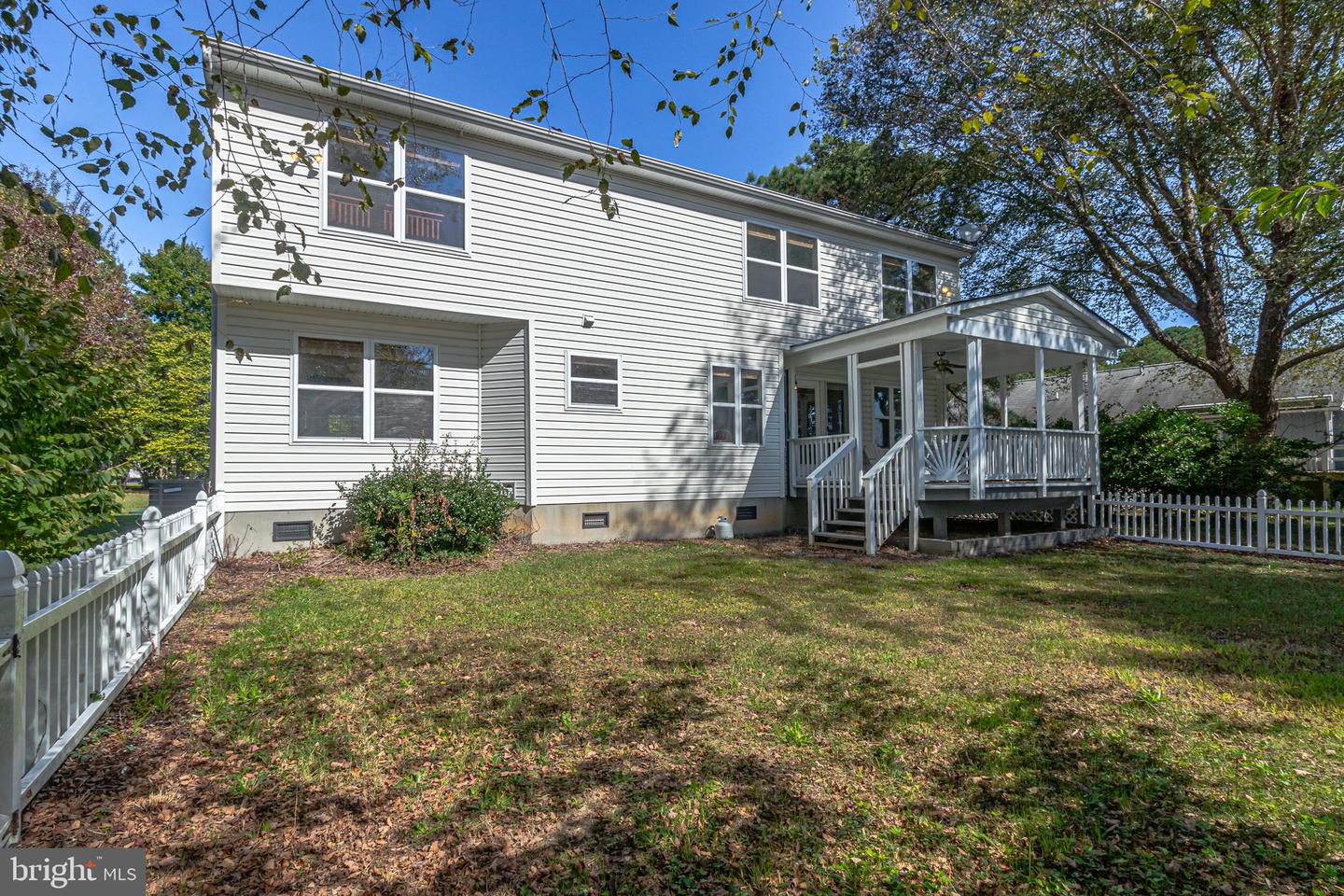 80 KEEL CT., HEATHSVILLE, Virginia 22473, 3 Bedrooms Bedrooms, ,3 BathroomsBathrooms,Residential,For sale,80 KEEL CT.,VANV2001766 MLS # VANV2001766