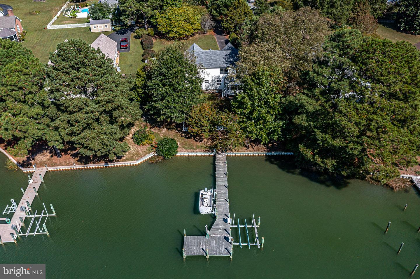 80 KEEL CT., HEATHSVILLE, Virginia 22473, 3 Bedrooms Bedrooms, ,3 BathroomsBathrooms,Residential,For sale,80 KEEL CT.,VANV2001766 MLS # VANV2001766