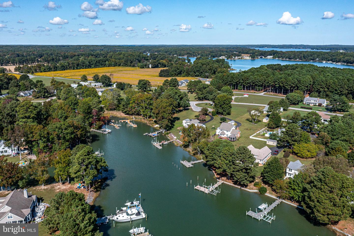 80 KEEL CT., HEATHSVILLE, Virginia 22473, 3 Bedrooms Bedrooms, ,3 BathroomsBathrooms,Residential,For sale,80 KEEL CT.,VANV2001766 MLS # VANV2001766