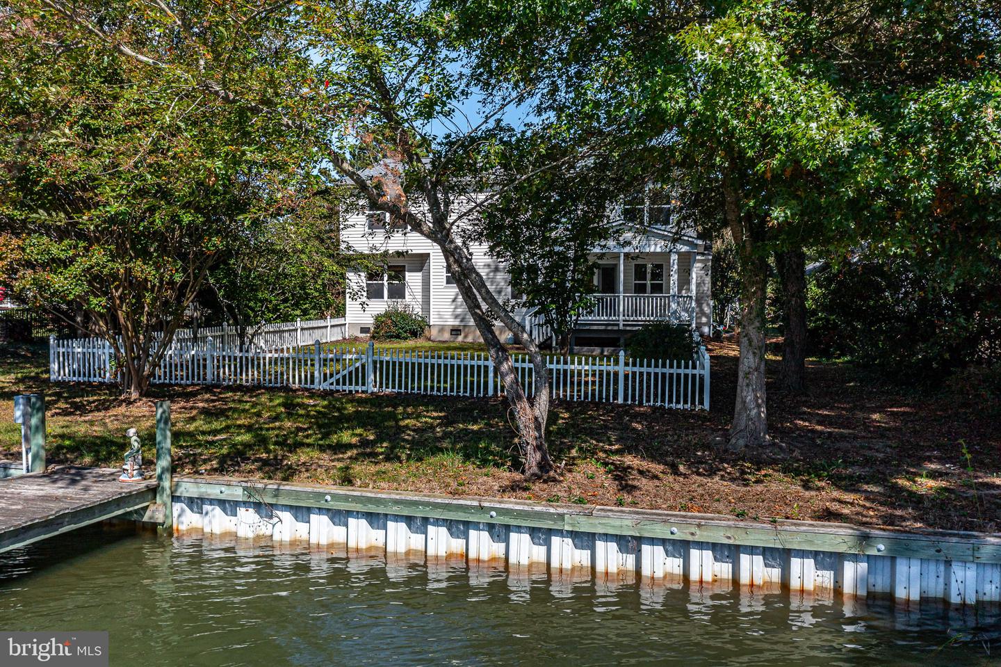 80 KEEL CT., HEATHSVILLE, Virginia 22473, 3 Bedrooms Bedrooms, ,3 BathroomsBathrooms,Residential,For sale,80 KEEL CT.,VANV2001766 MLS # VANV2001766