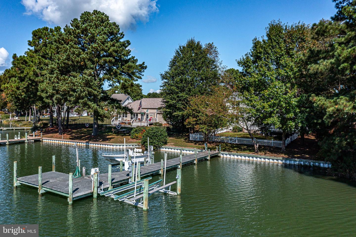80 KEEL CT., HEATHSVILLE, Virginia 22473, 3 Bedrooms Bedrooms, ,3 BathroomsBathrooms,Residential,For sale,80 KEEL CT.,VANV2001766 MLS # VANV2001766