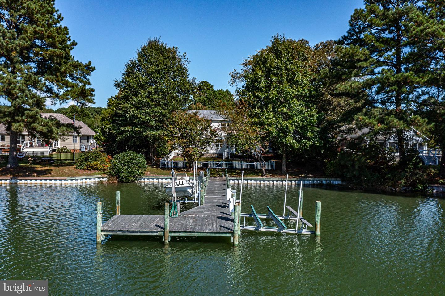 80 KEEL CT., HEATHSVILLE, Virginia 22473, 3 Bedrooms Bedrooms, ,3 BathroomsBathrooms,Residential,For sale,80 KEEL CT.,VANV2001766 MLS # VANV2001766