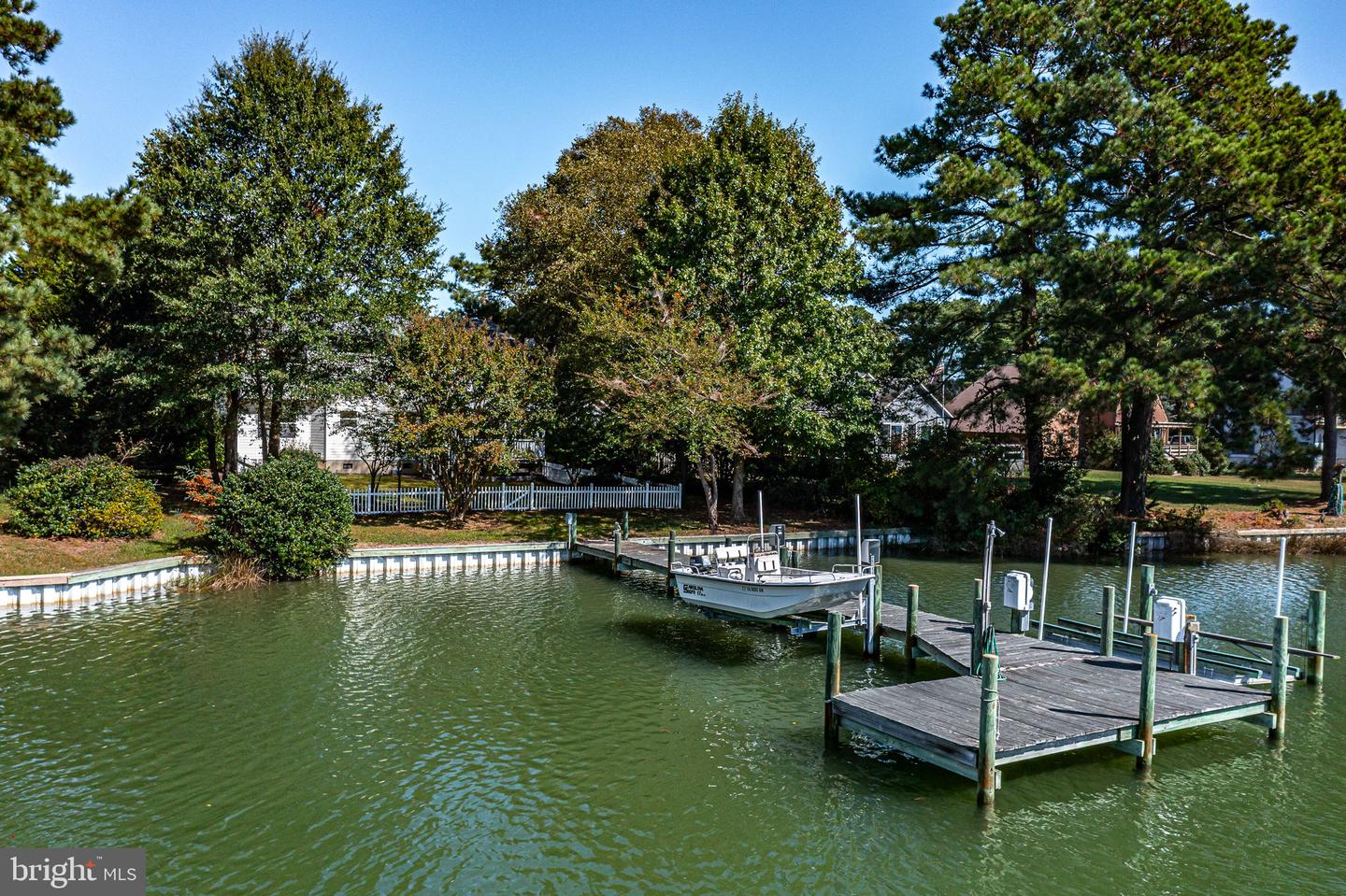 80 KEEL CT., HEATHSVILLE, Virginia 22473, 3 Bedrooms Bedrooms, ,3 BathroomsBathrooms,Residential,For sale,80 KEEL CT.,VANV2001766 MLS # VANV2001766