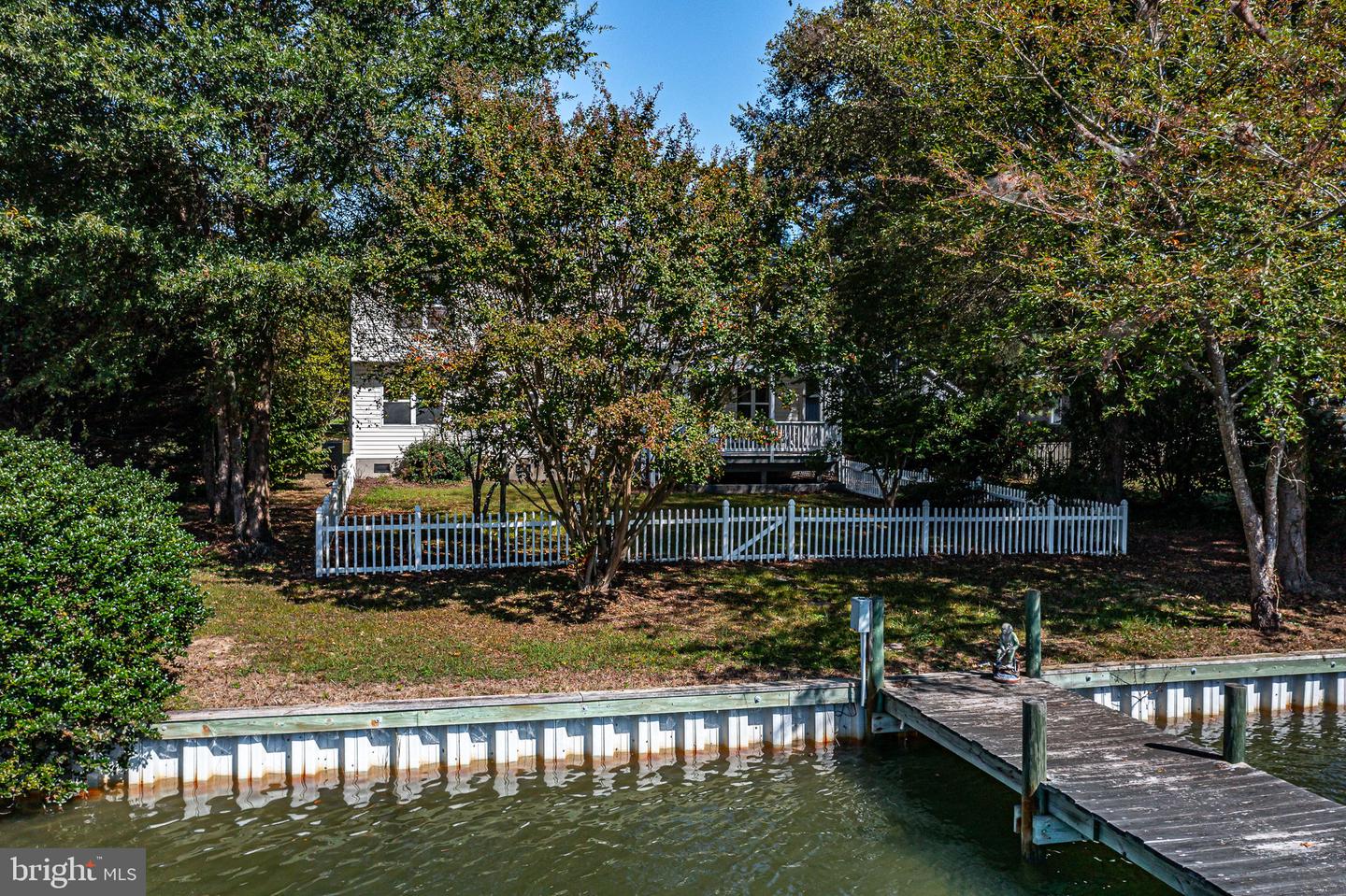 80 KEEL CT., HEATHSVILLE, Virginia 22473, 3 Bedrooms Bedrooms, ,3 BathroomsBathrooms,Residential,For sale,80 KEEL CT.,VANV2001766 MLS # VANV2001766
