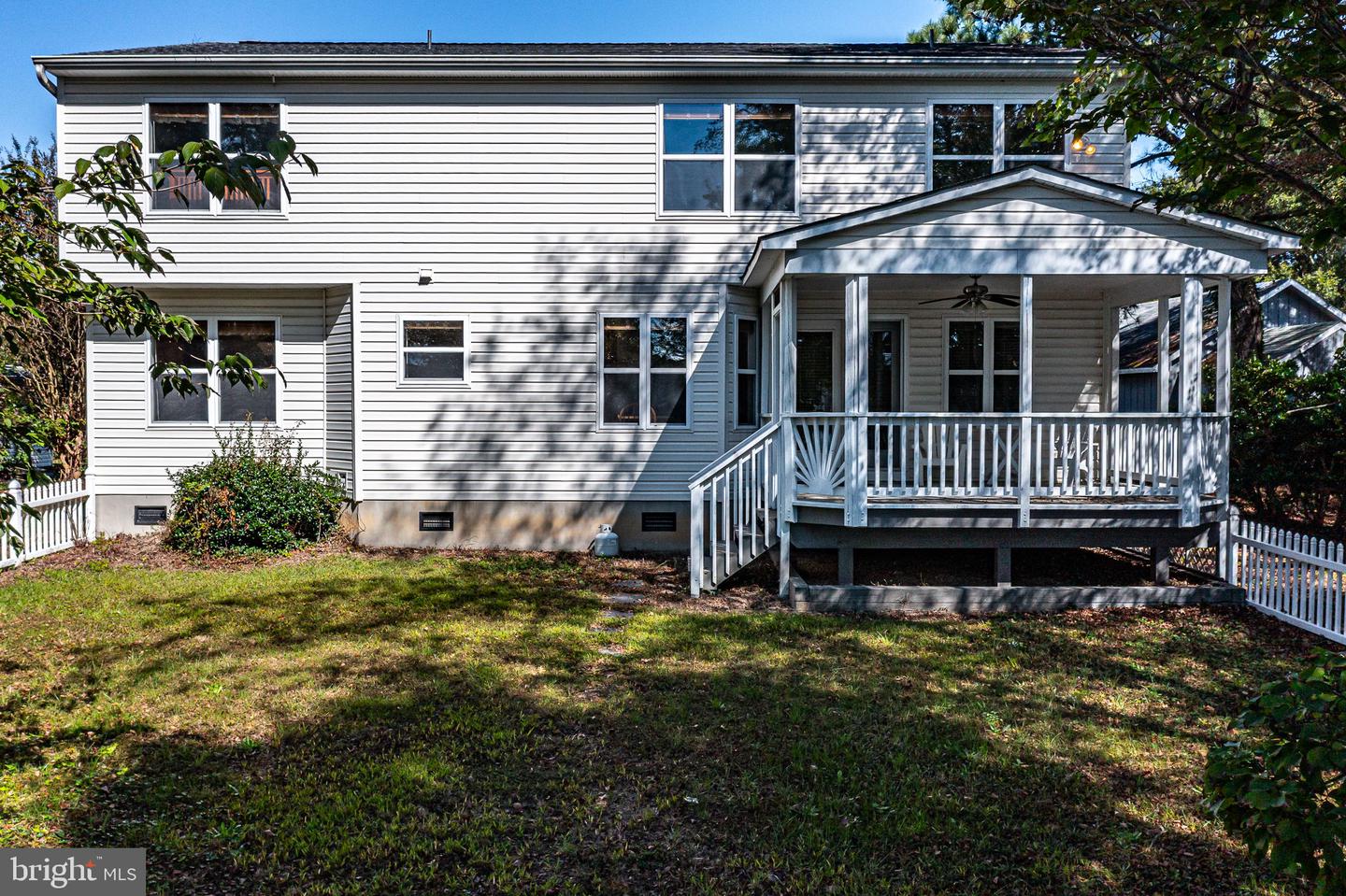 80 KEEL CT., HEATHSVILLE, Virginia 22473, 3 Bedrooms Bedrooms, ,3 BathroomsBathrooms,Residential,For sale,80 KEEL CT.,VANV2001766 MLS # VANV2001766