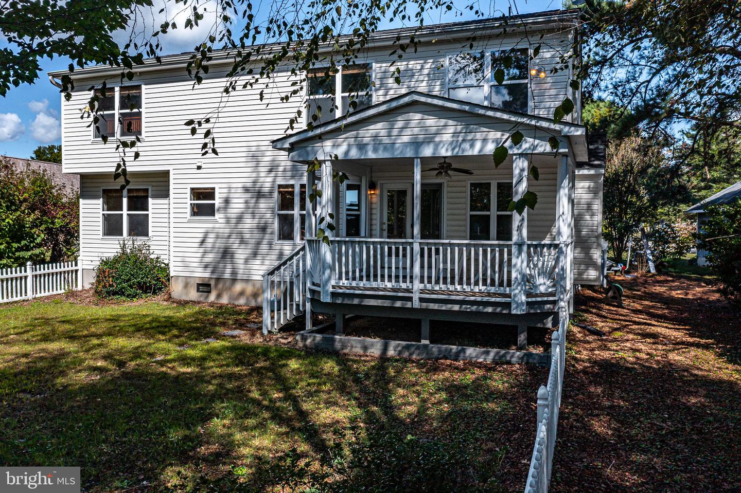 80 KEEL CT., HEATHSVILLE, Virginia 22473, 3 Bedrooms Bedrooms, ,3 BathroomsBathrooms,Residential,For sale,80 KEEL CT.,VANV2001766 MLS # VANV2001766