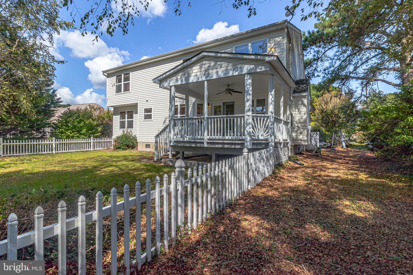 80 KEEL CT., HEATHSVILLE, Virginia 22473, 3 Bedrooms Bedrooms, ,3 BathroomsBathrooms,Residential,For sale,80 KEEL CT.,VANV2001766 MLS # VANV2001766