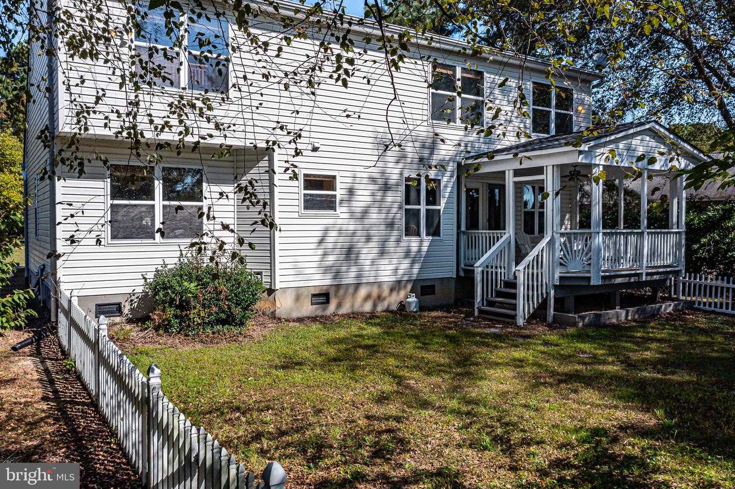 80 KEEL CT., HEATHSVILLE, Virginia 22473, 3 Bedrooms Bedrooms, ,3 BathroomsBathrooms,Residential,For sale,80 KEEL CT.,VANV2001766 MLS # VANV2001766