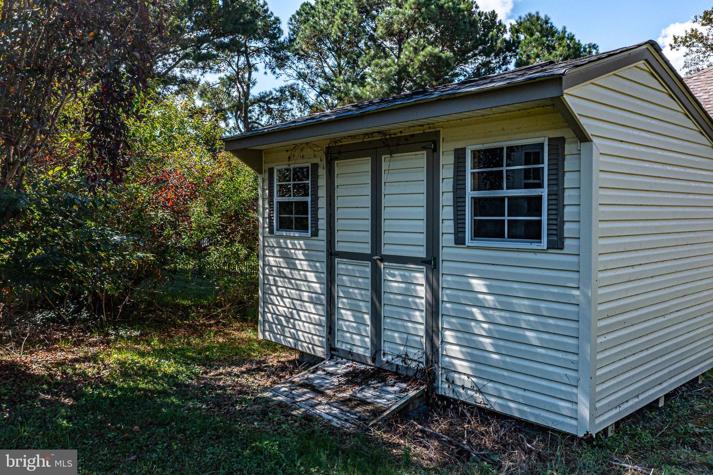 80 KEEL CT., HEATHSVILLE, Virginia 22473, 3 Bedrooms Bedrooms, ,3 BathroomsBathrooms,Residential,For sale,80 KEEL CT.,VANV2001766 MLS # VANV2001766