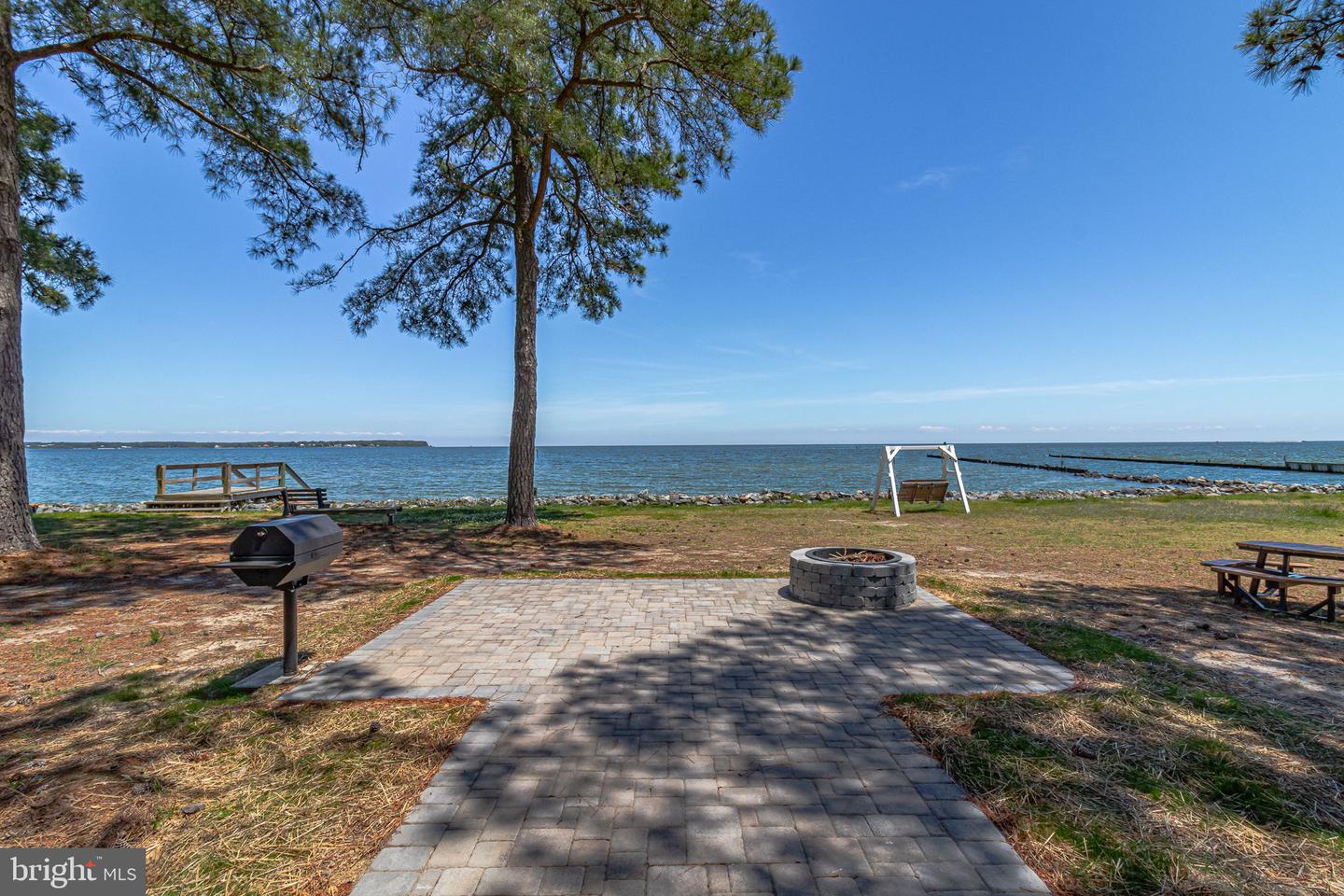 80 KEEL CT., HEATHSVILLE, Virginia 22473, 3 Bedrooms Bedrooms, ,3 BathroomsBathrooms,Residential,For sale,80 KEEL CT.,VANV2001766 MLS # VANV2001766