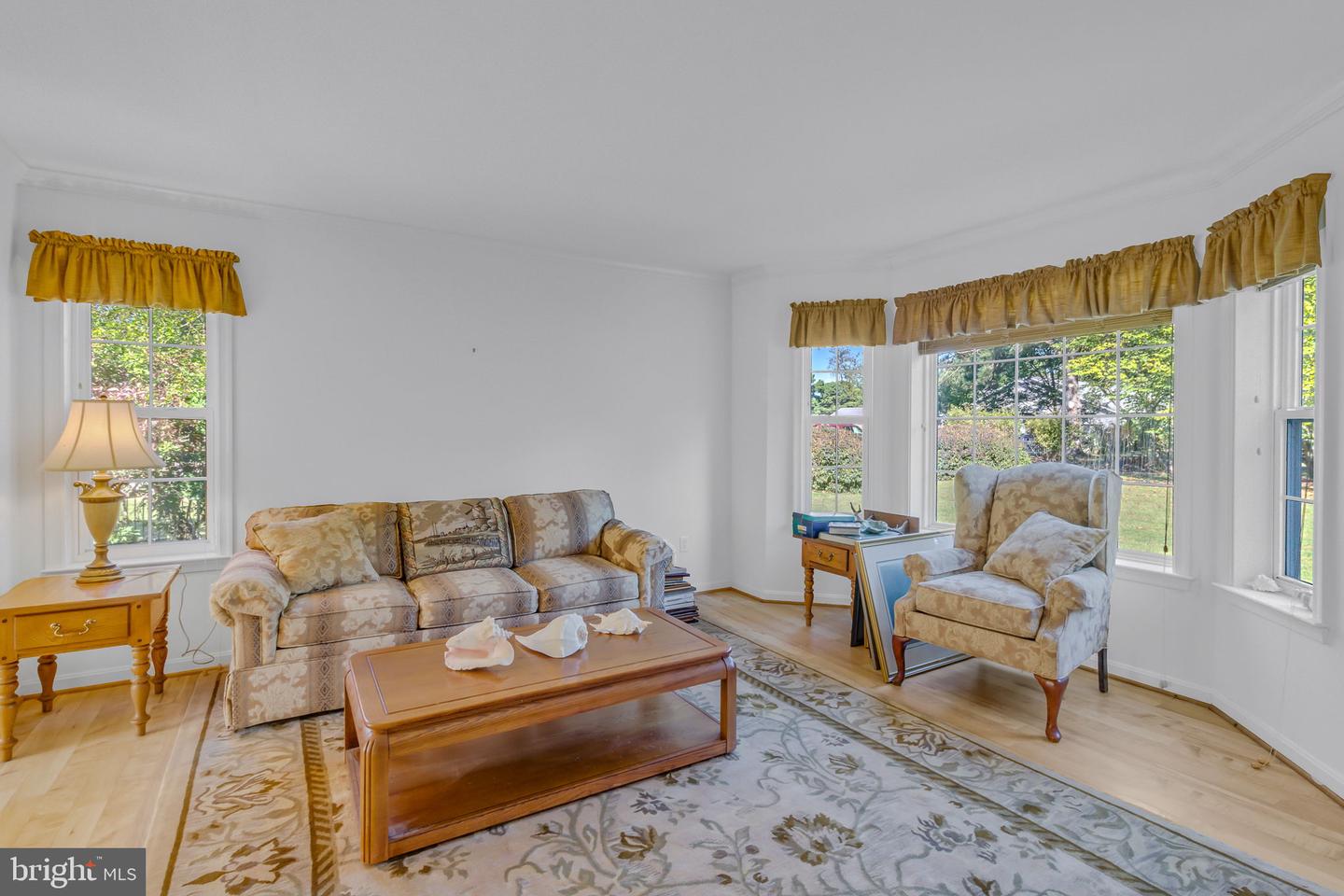 80 KEEL CT., HEATHSVILLE, Virginia 22473, 3 Bedrooms Bedrooms, ,3 BathroomsBathrooms,Residential,For sale,80 KEEL CT.,VANV2001766 MLS # VANV2001766