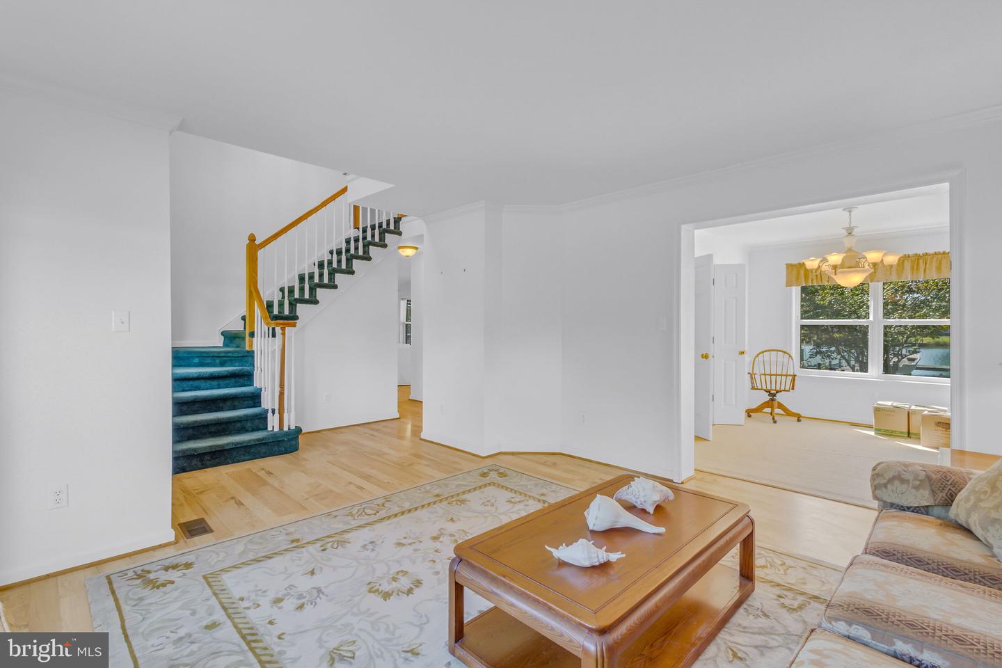 80 KEEL CT., HEATHSVILLE, Virginia 22473, 3 Bedrooms Bedrooms, ,3 BathroomsBathrooms,Residential,For sale,80 KEEL CT.,VANV2001766 MLS # VANV2001766