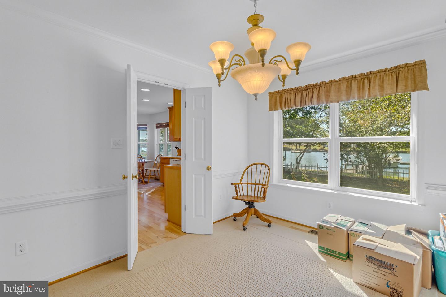 80 KEEL CT., HEATHSVILLE, Virginia 22473, 3 Bedrooms Bedrooms, ,3 BathroomsBathrooms,Residential,For sale,80 KEEL CT.,VANV2001766 MLS # VANV2001766