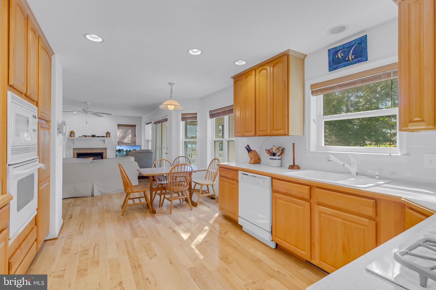 80 KEEL CT., HEATHSVILLE, Virginia 22473, 3 Bedrooms Bedrooms, ,3 BathroomsBathrooms,Residential,For sale,80 KEEL CT.,VANV2001766 MLS # VANV2001766